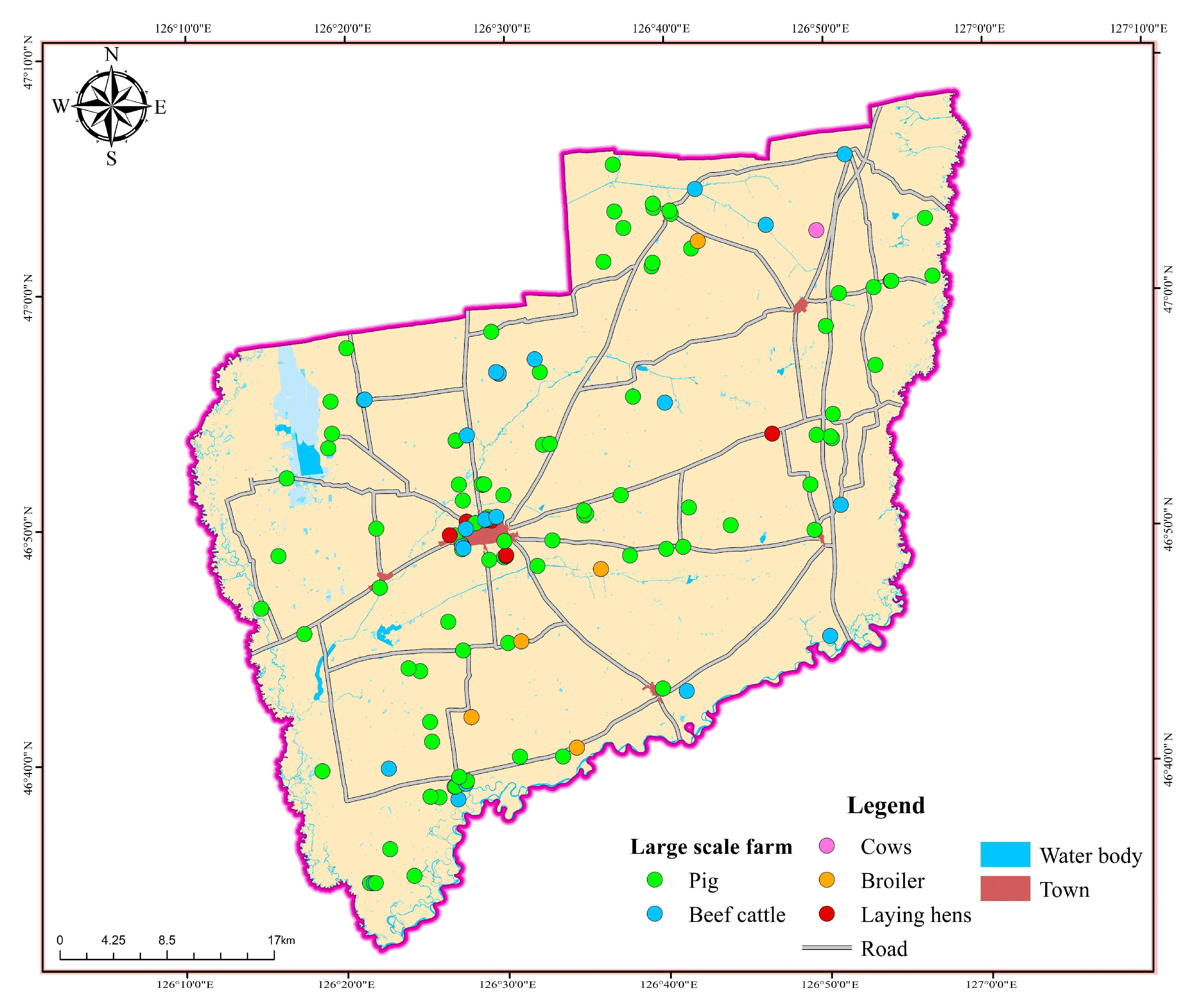 Sustainability 14 07464 g002