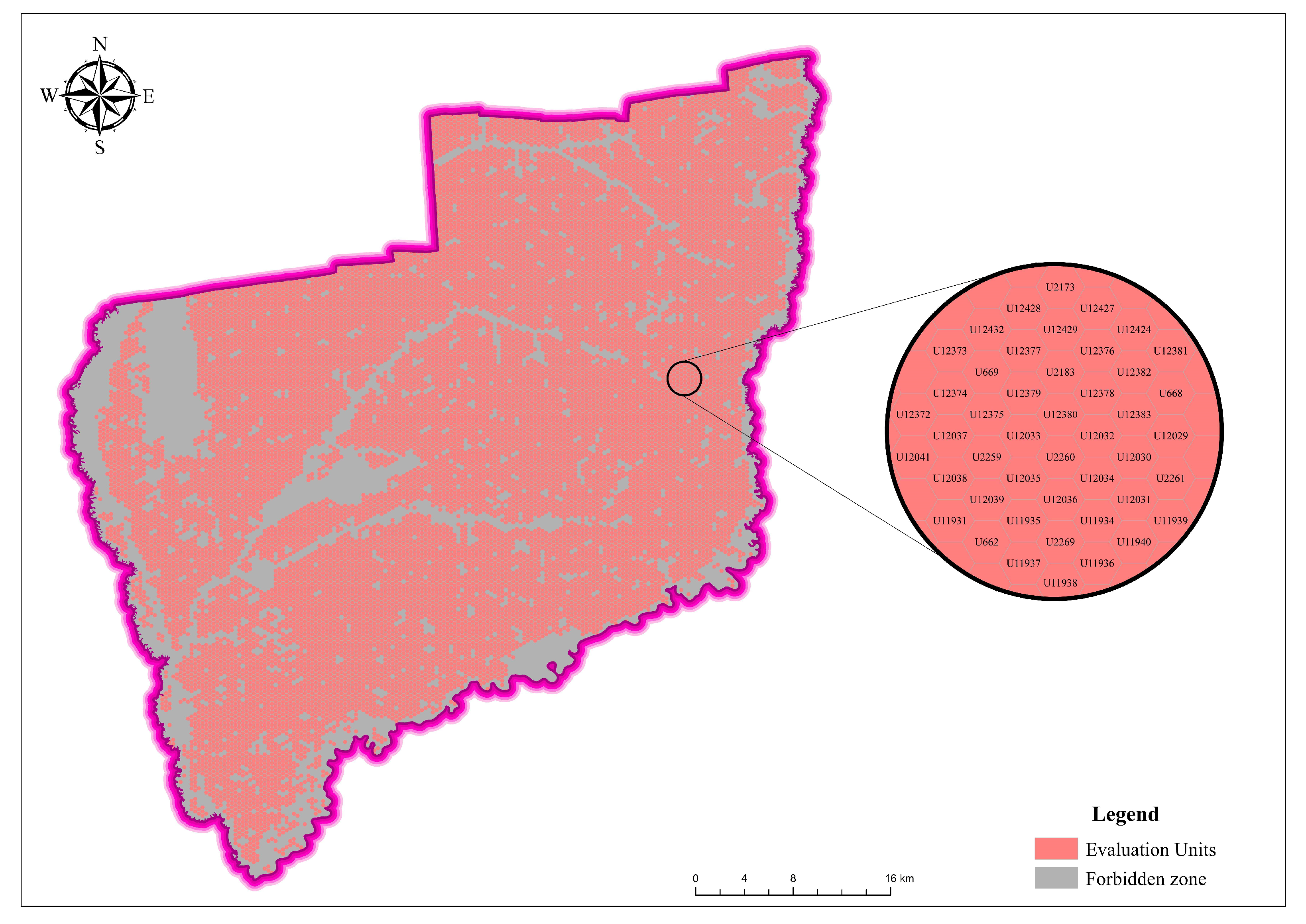 Sustainability 14 07464 g003