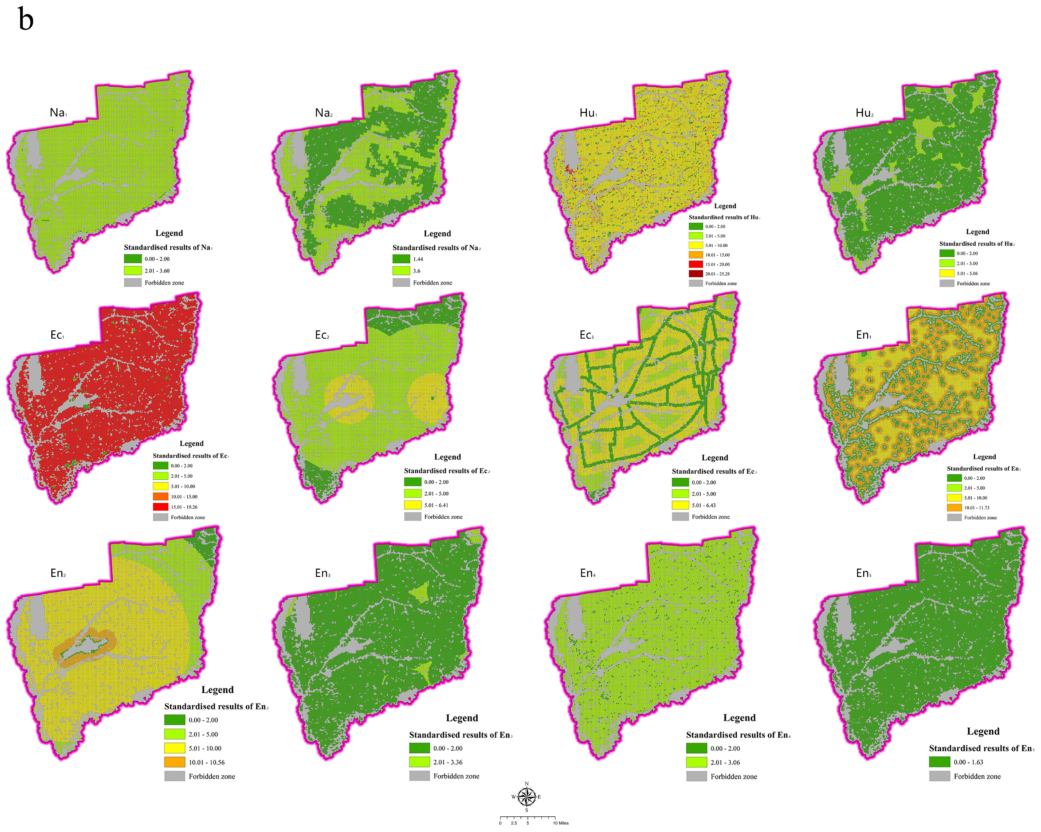 Sustainability 14 07464 g004b
