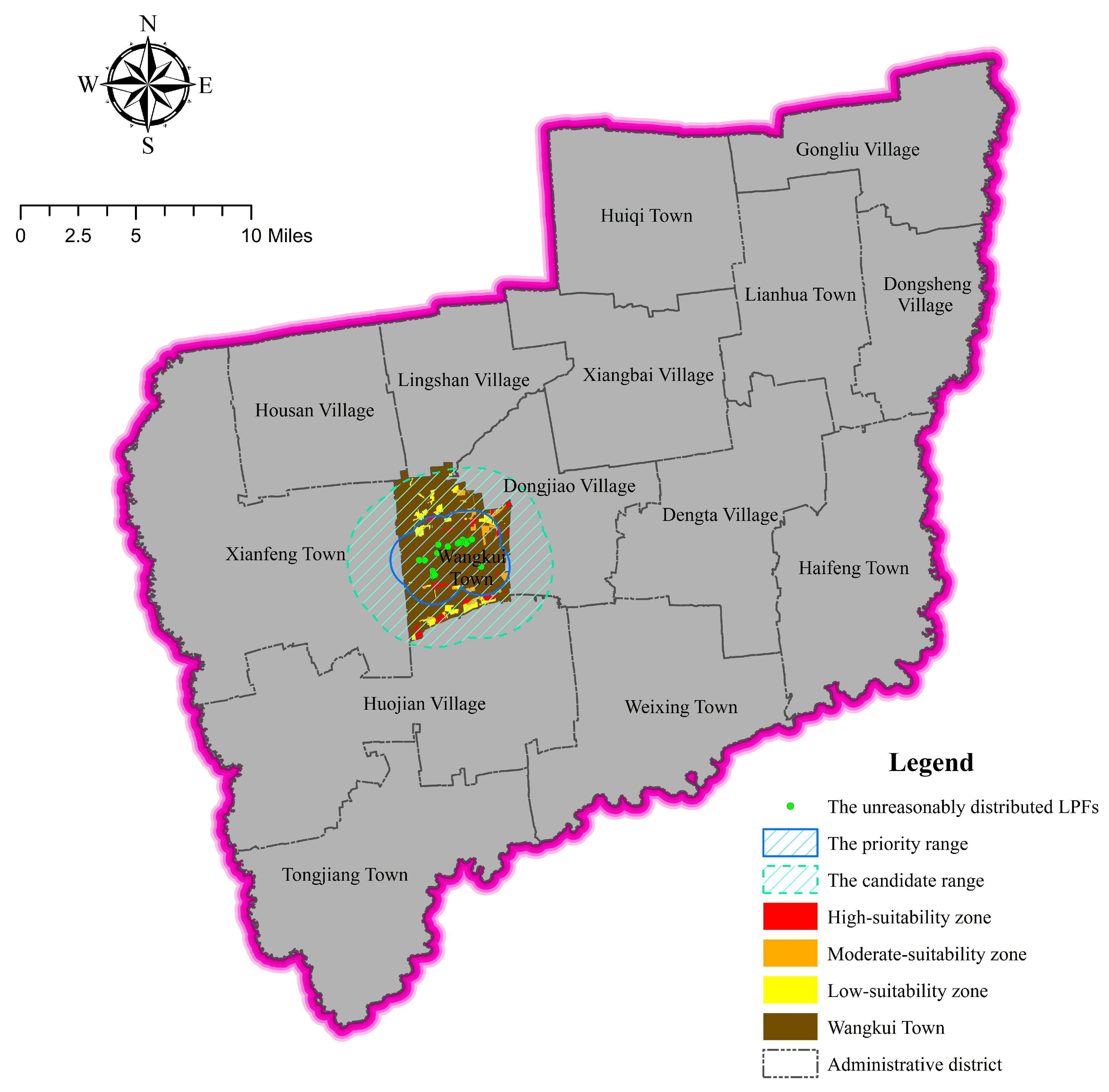 Sustainability 14 07464 g008