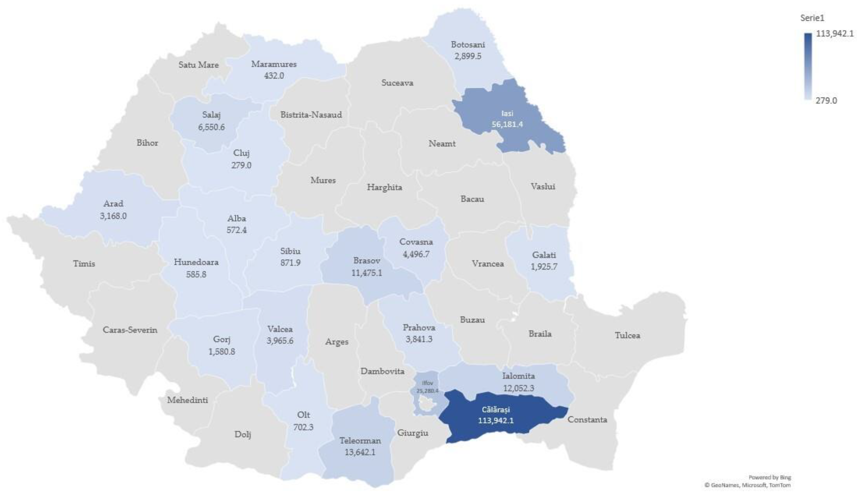 Sustainability 14 07466 g001