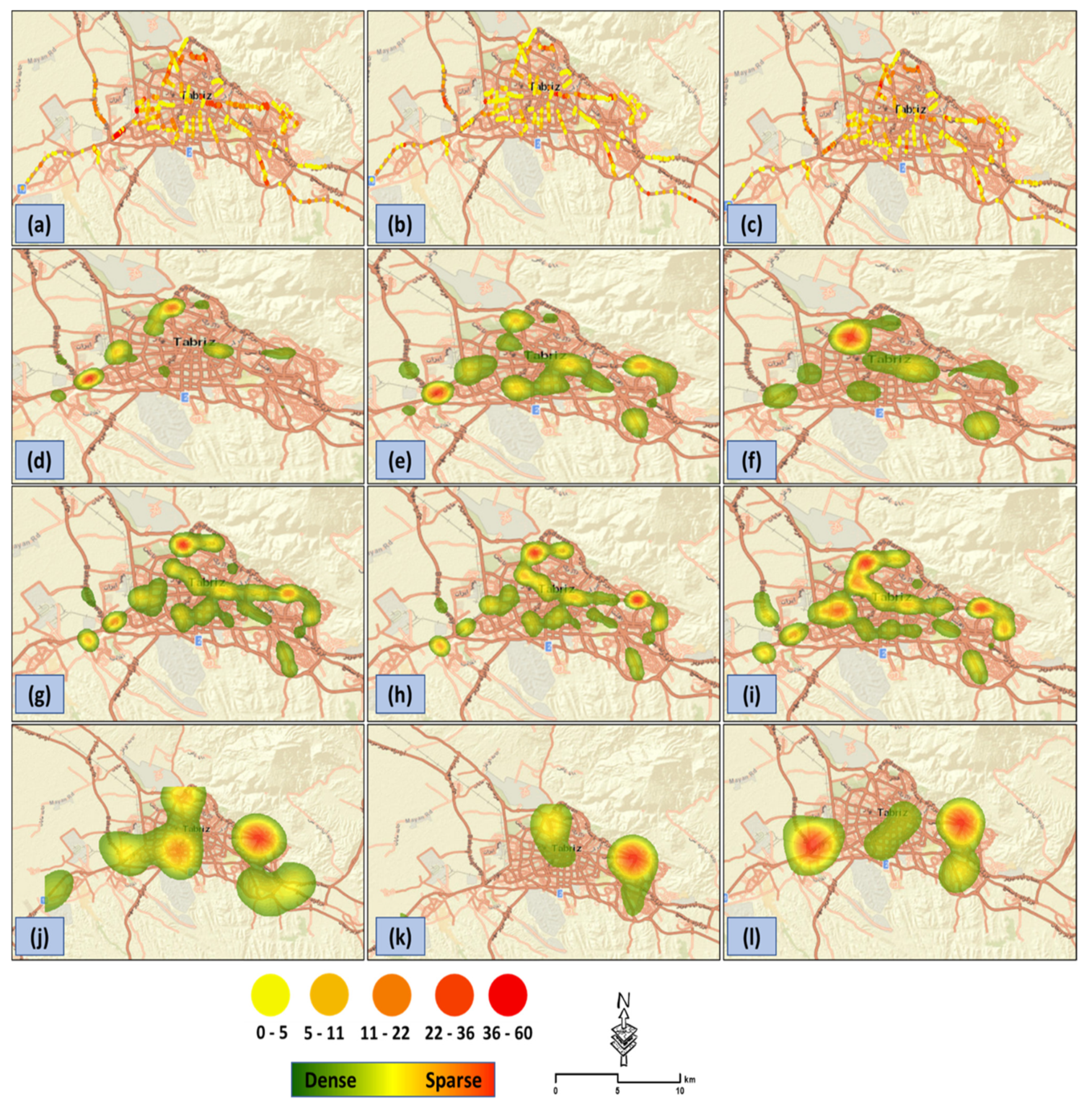 Sustainability 14 07468 g003