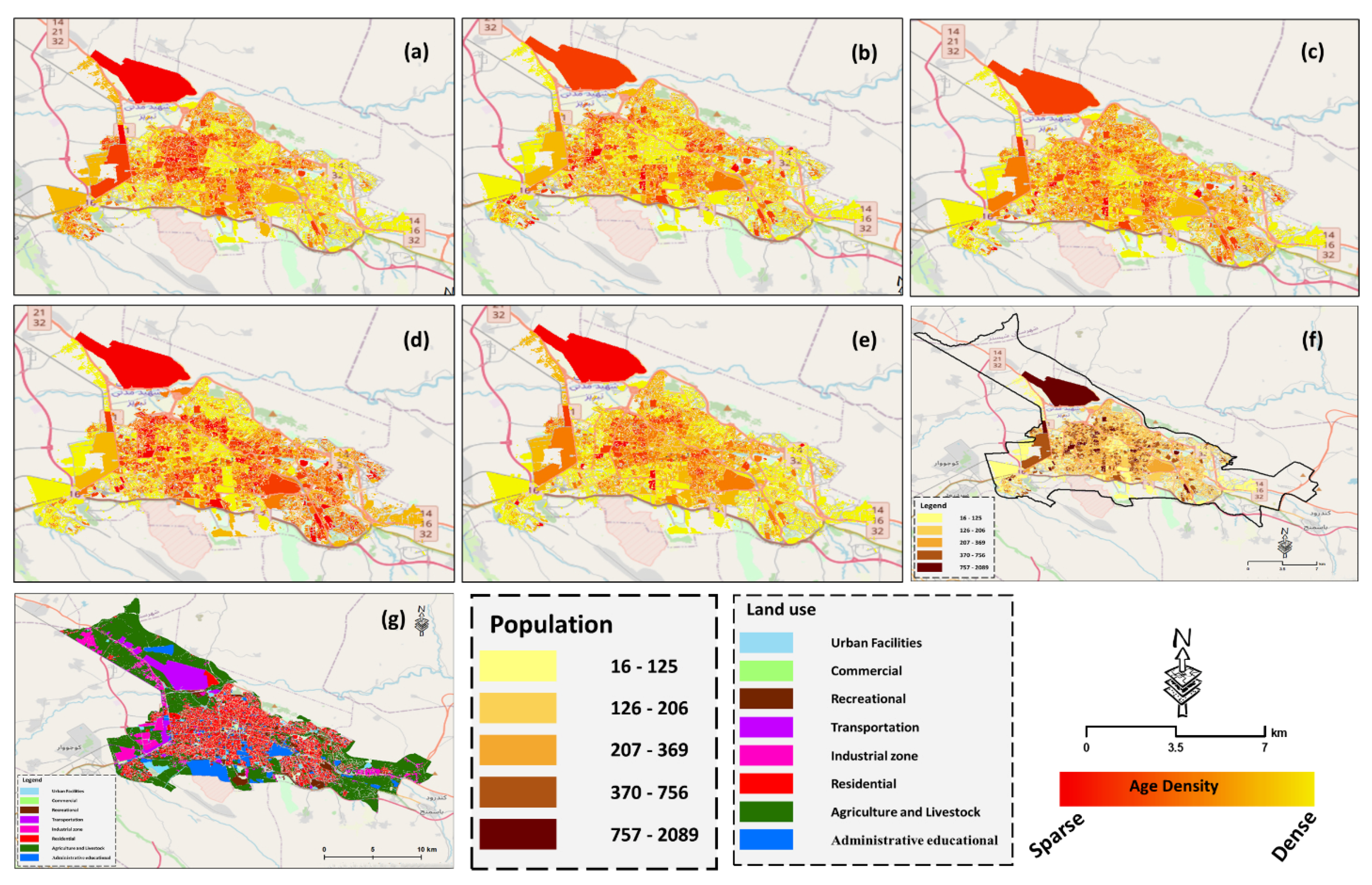 Sustainability 14 07468 g004