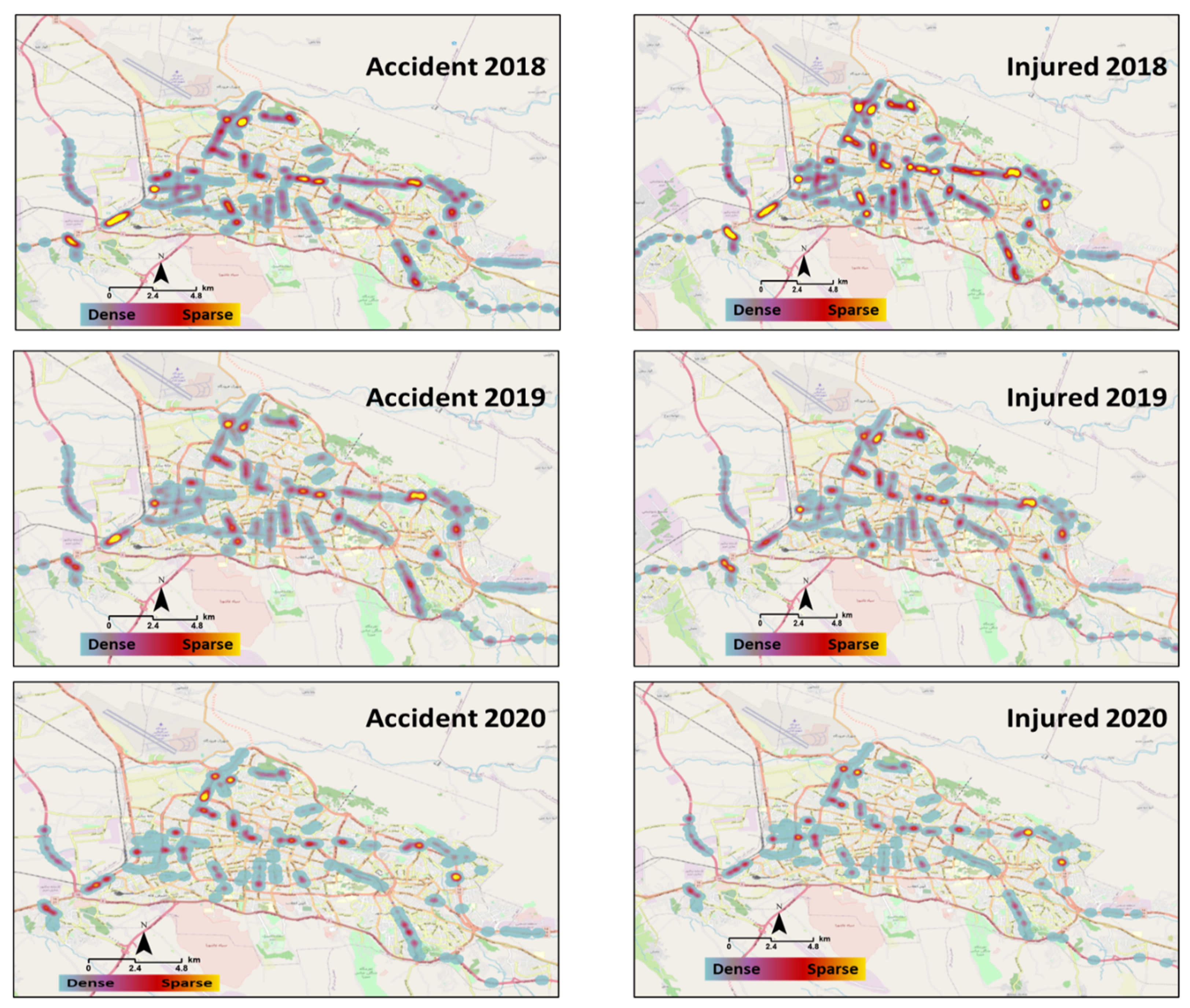 Sustainability 14 07468 g006