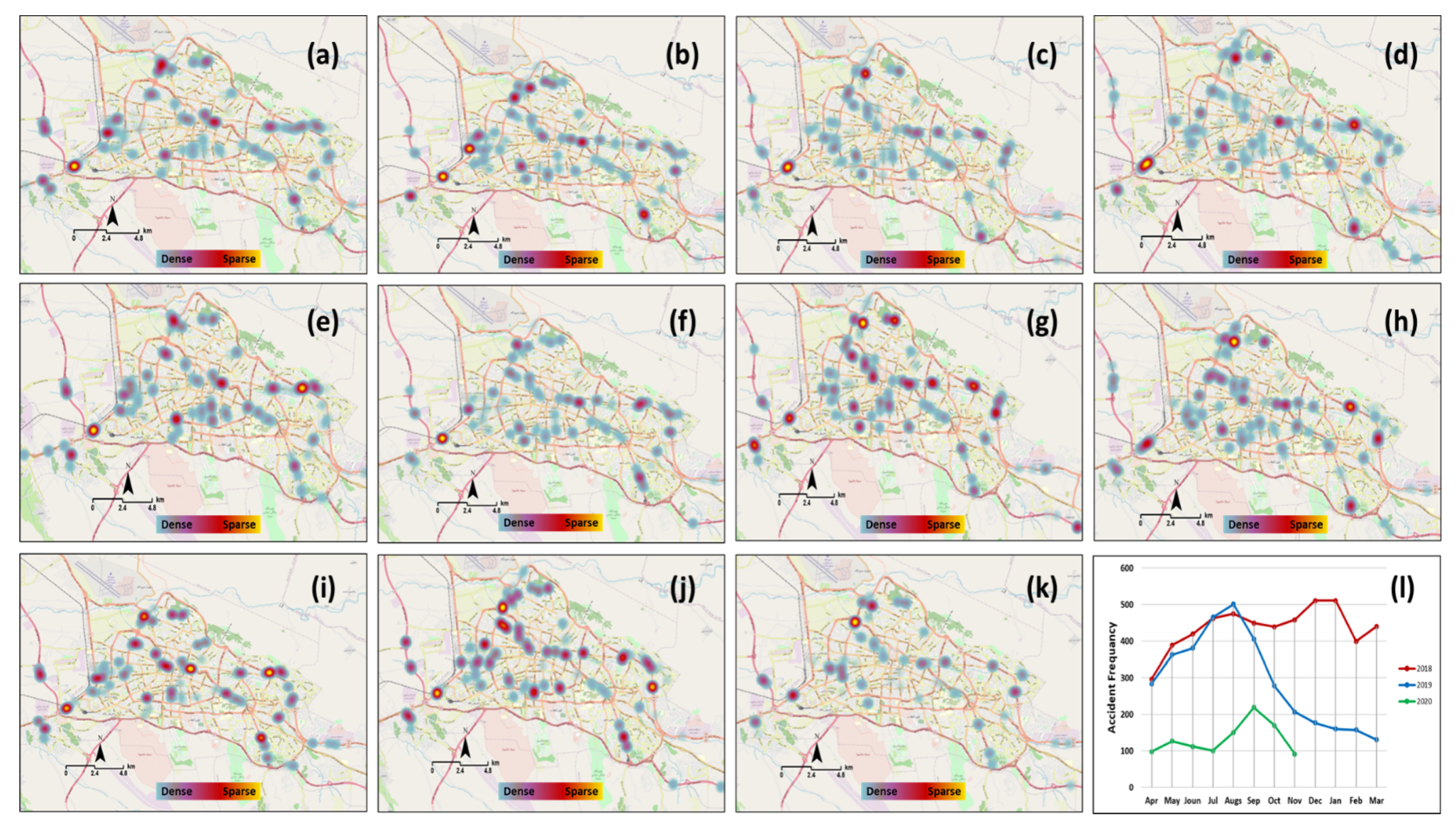 Sustainability 14 07468 g007