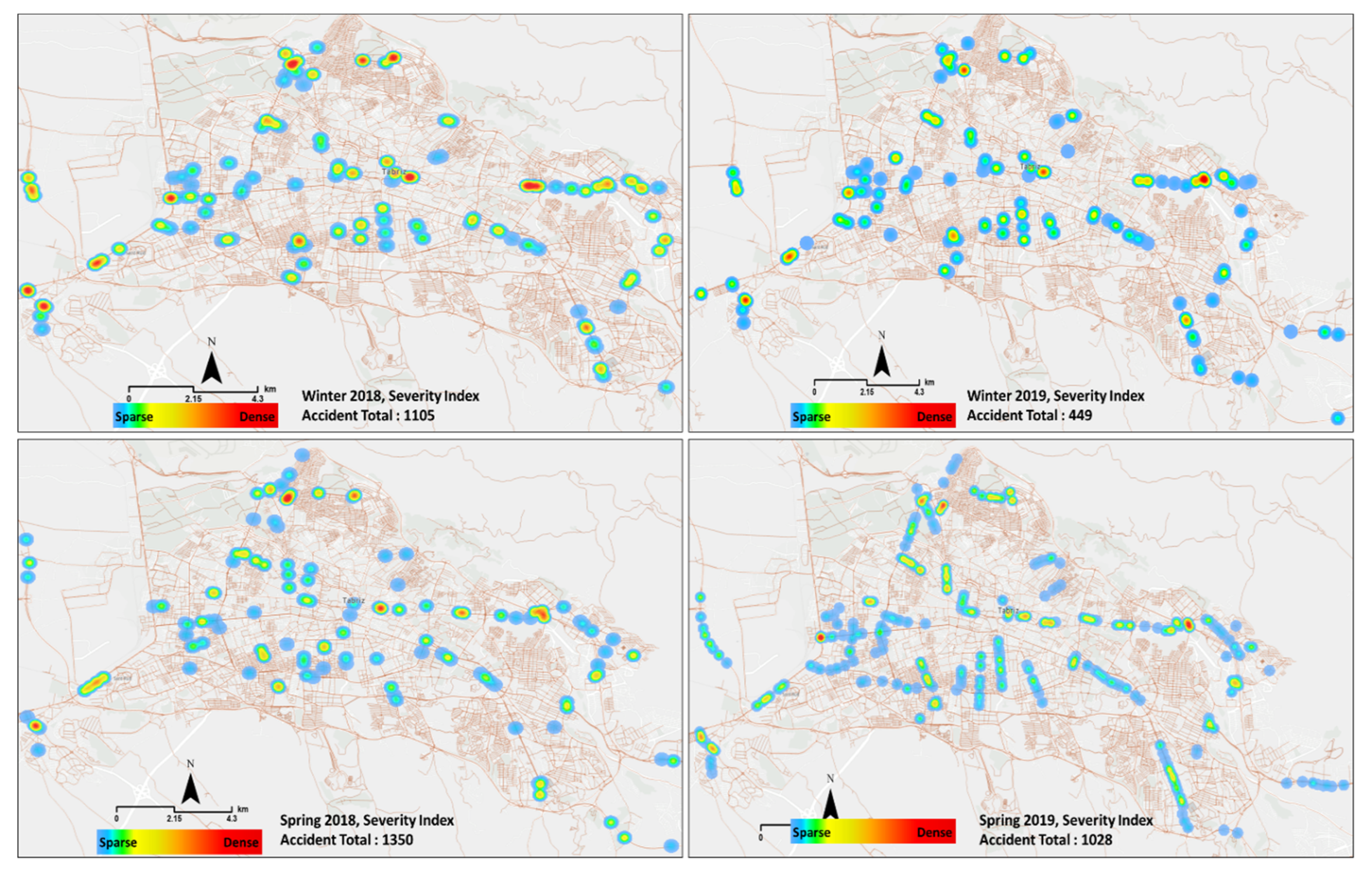 Sustainability 14 07468 g008