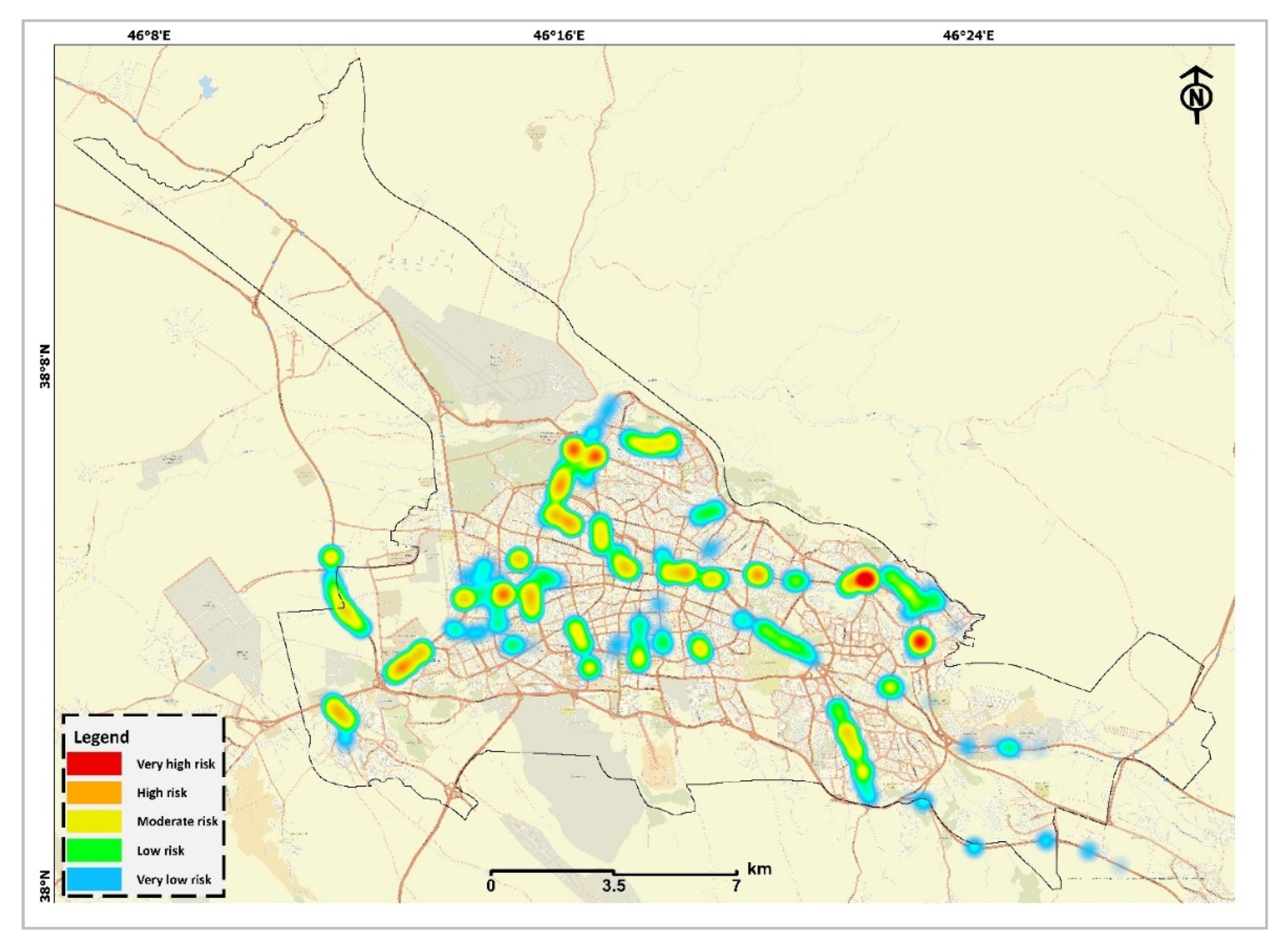 Sustainability 14 07468 g009