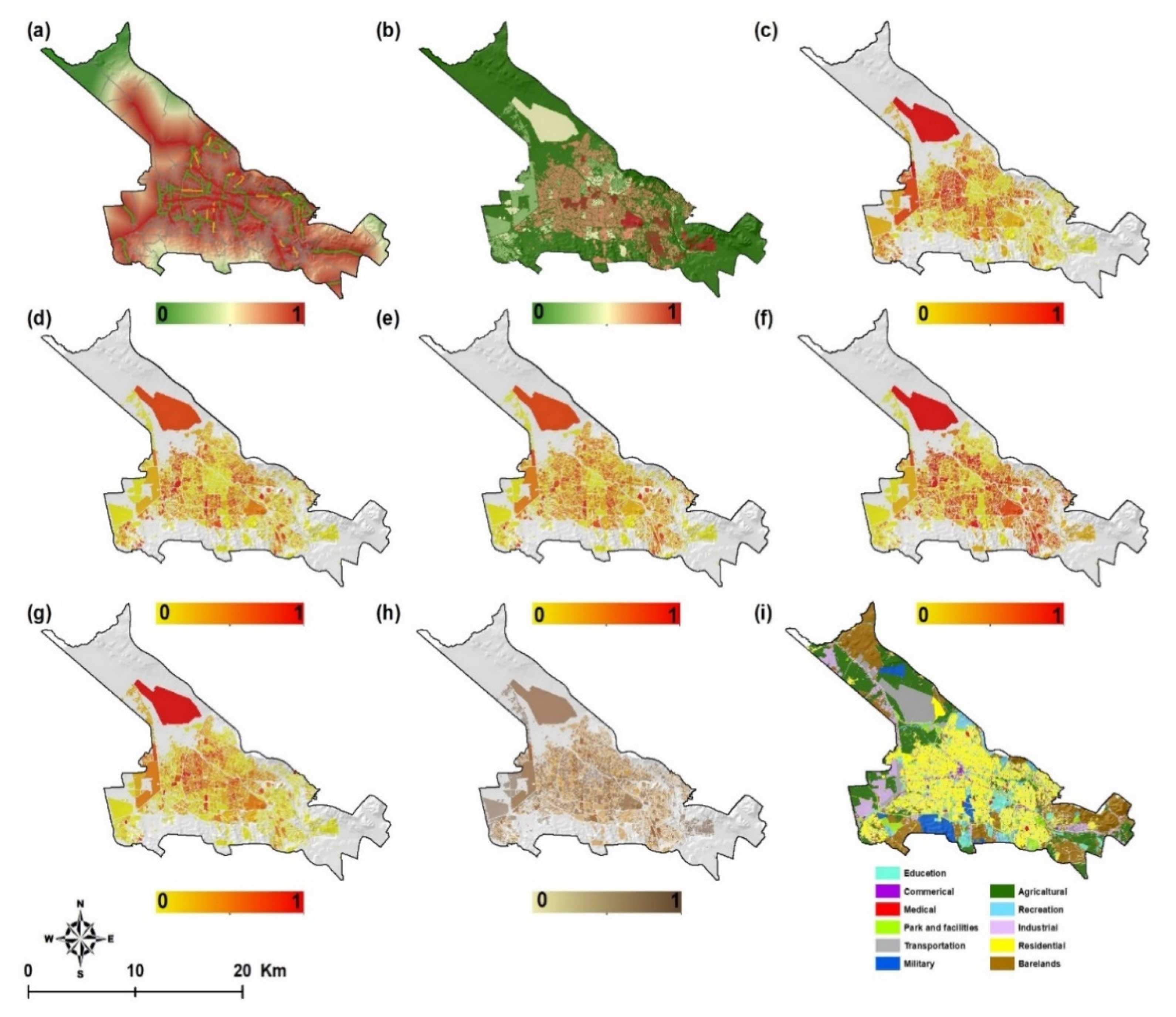 Sustainability 14 07468 g010