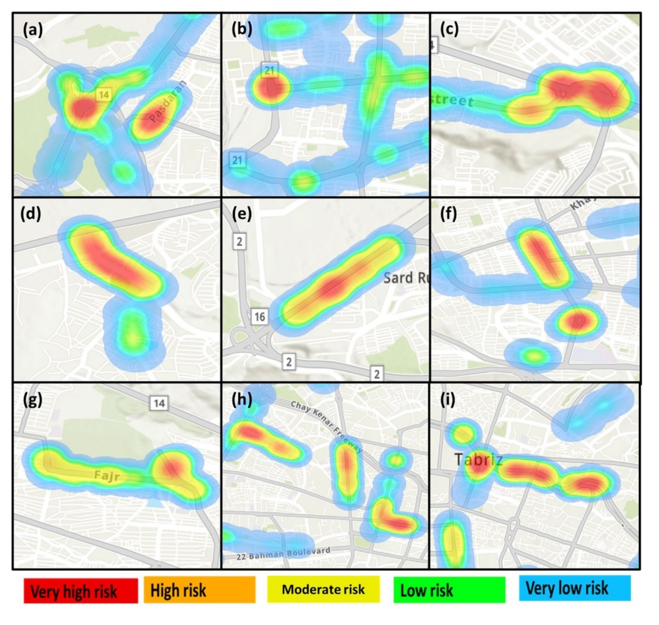 Sustainability 14 07468 g012