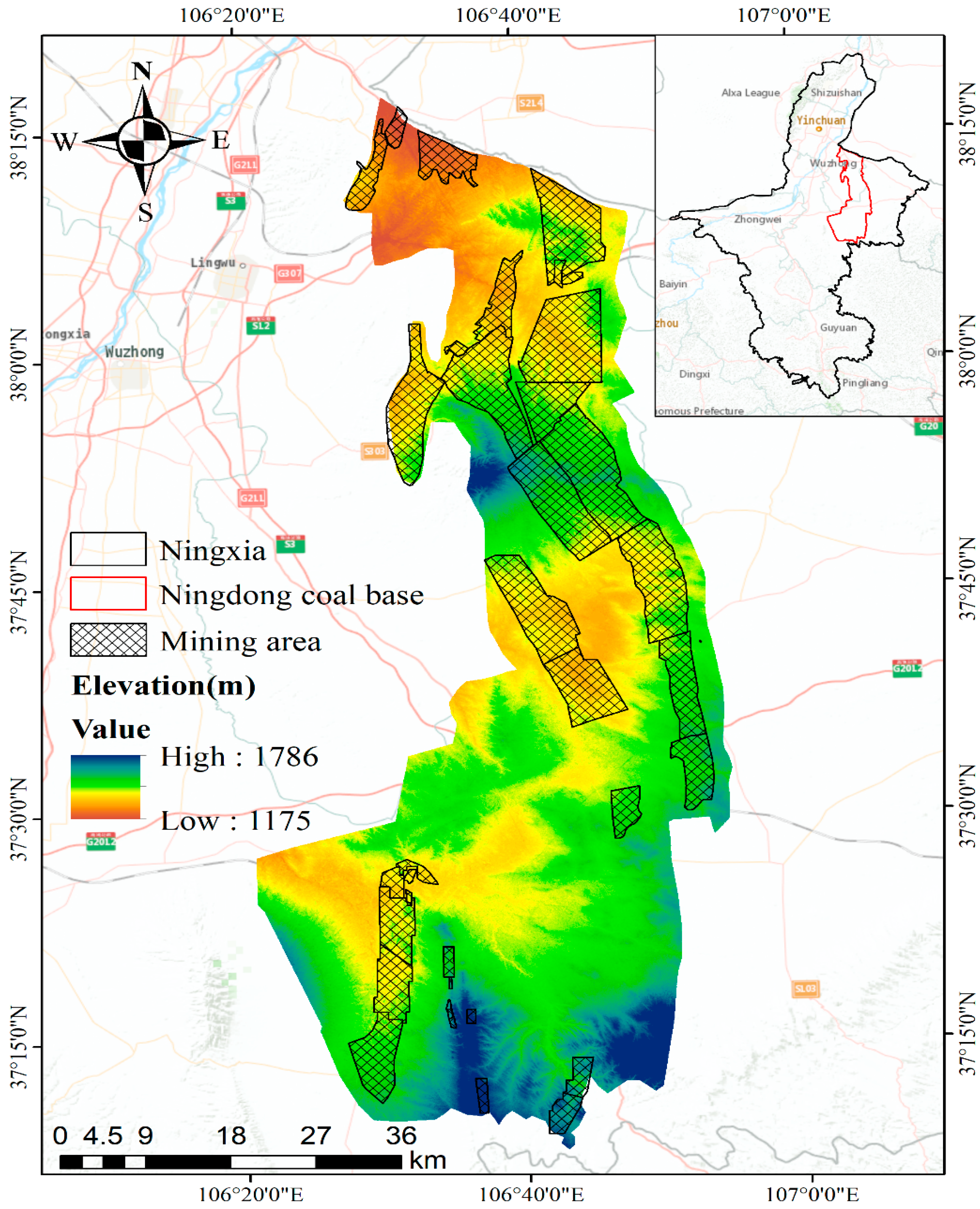 Sustainability 14 07470 g001 550