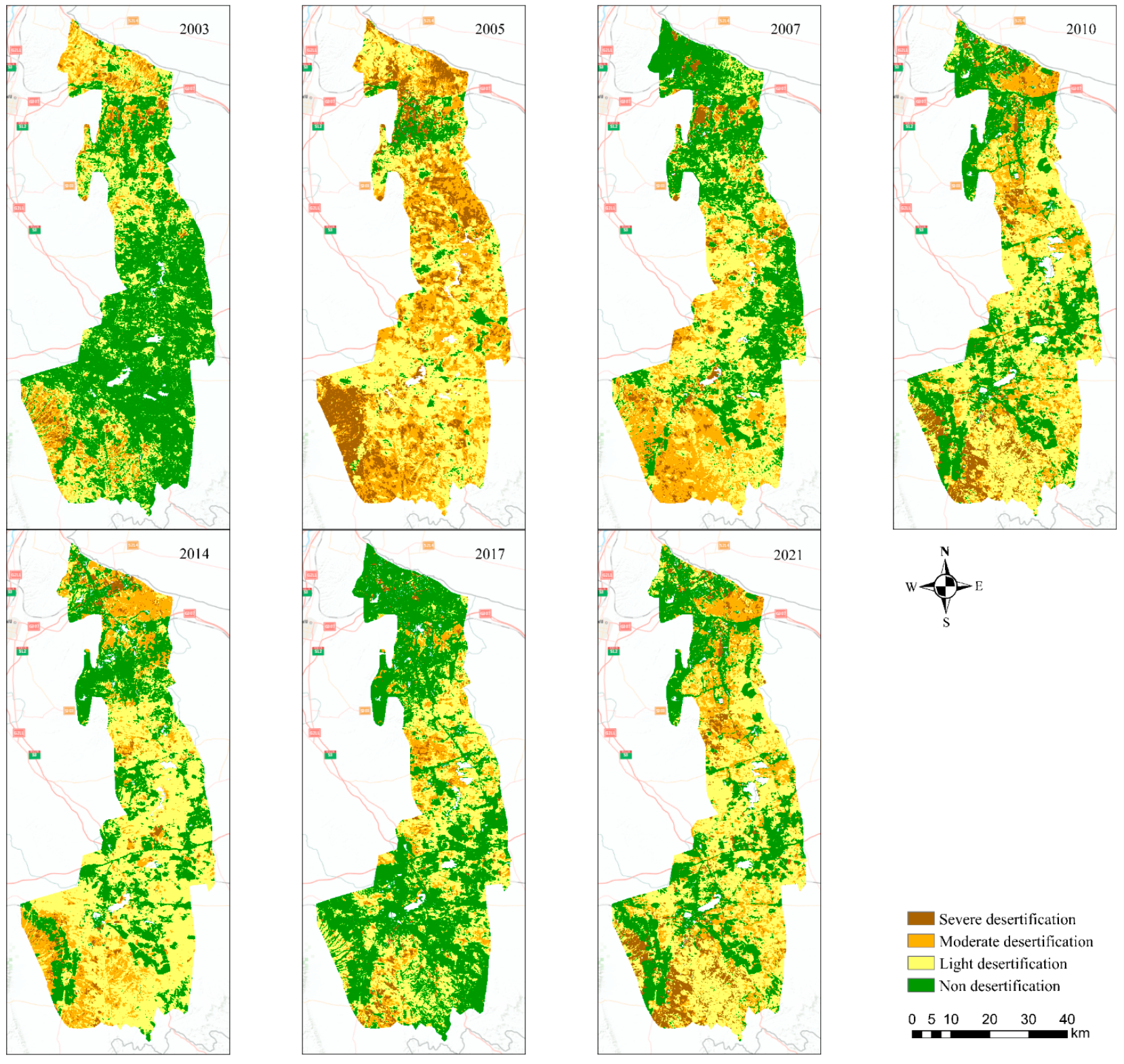 Sustainability 14 07470 g007 550