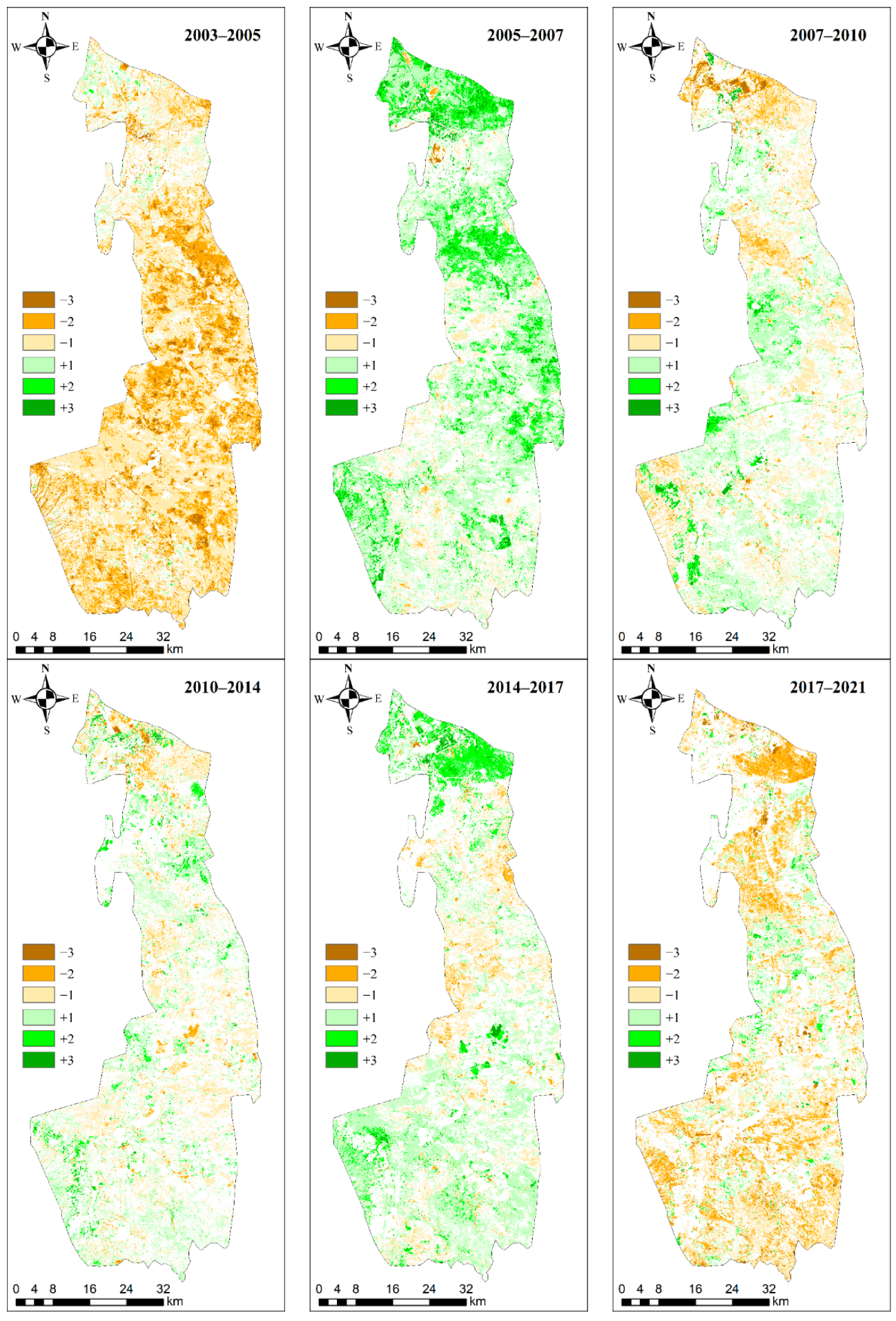 Sustainability 14 07470 g013 550
