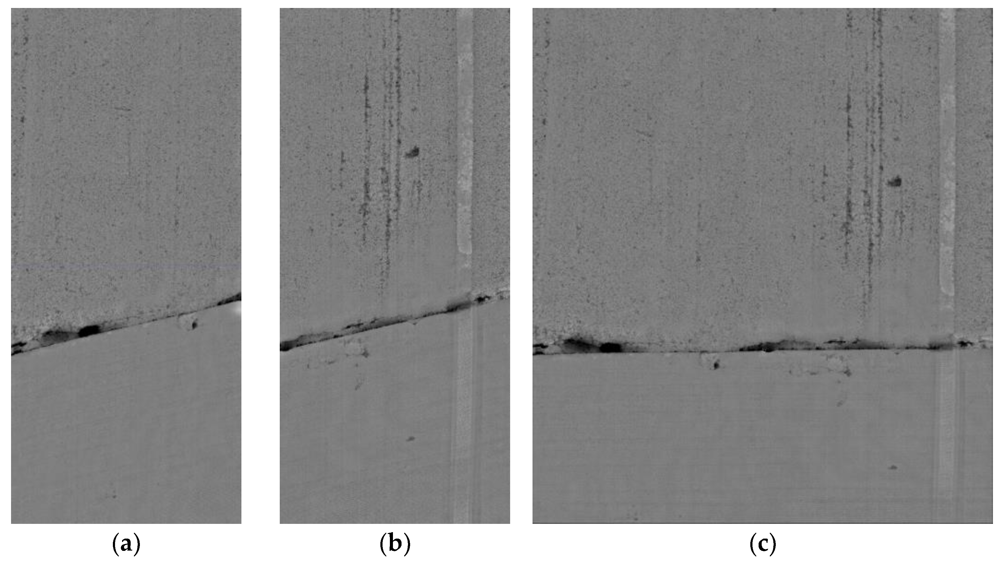 Sustainability 14 07471 g008 550