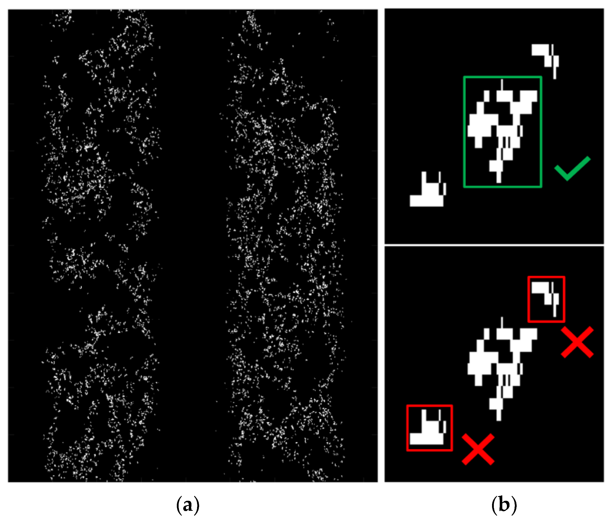 Sustainability 14 07471 g011 550