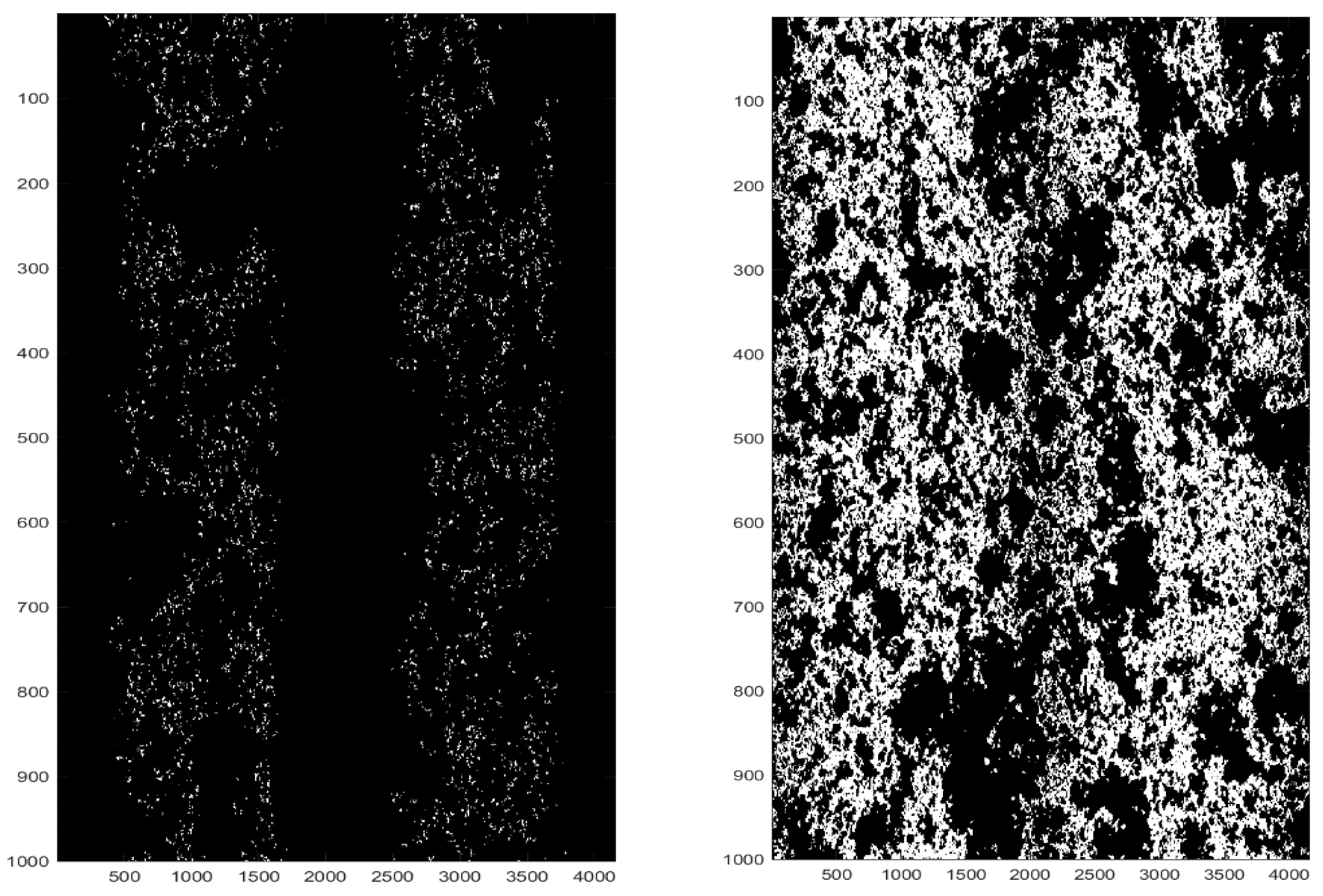 Sustainability 14 07471 g016 550