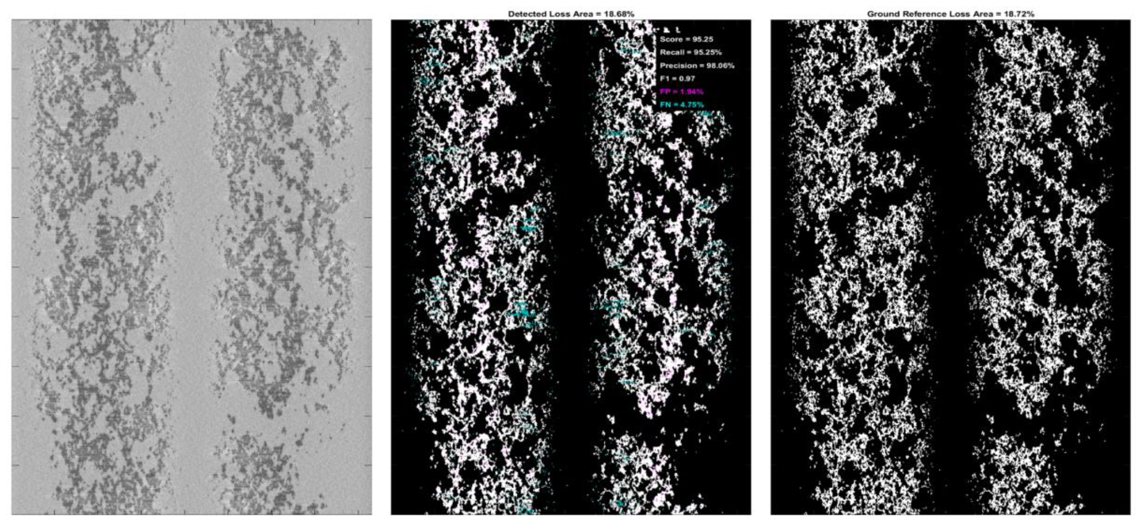 Sustainability 14 07471 g018 550
