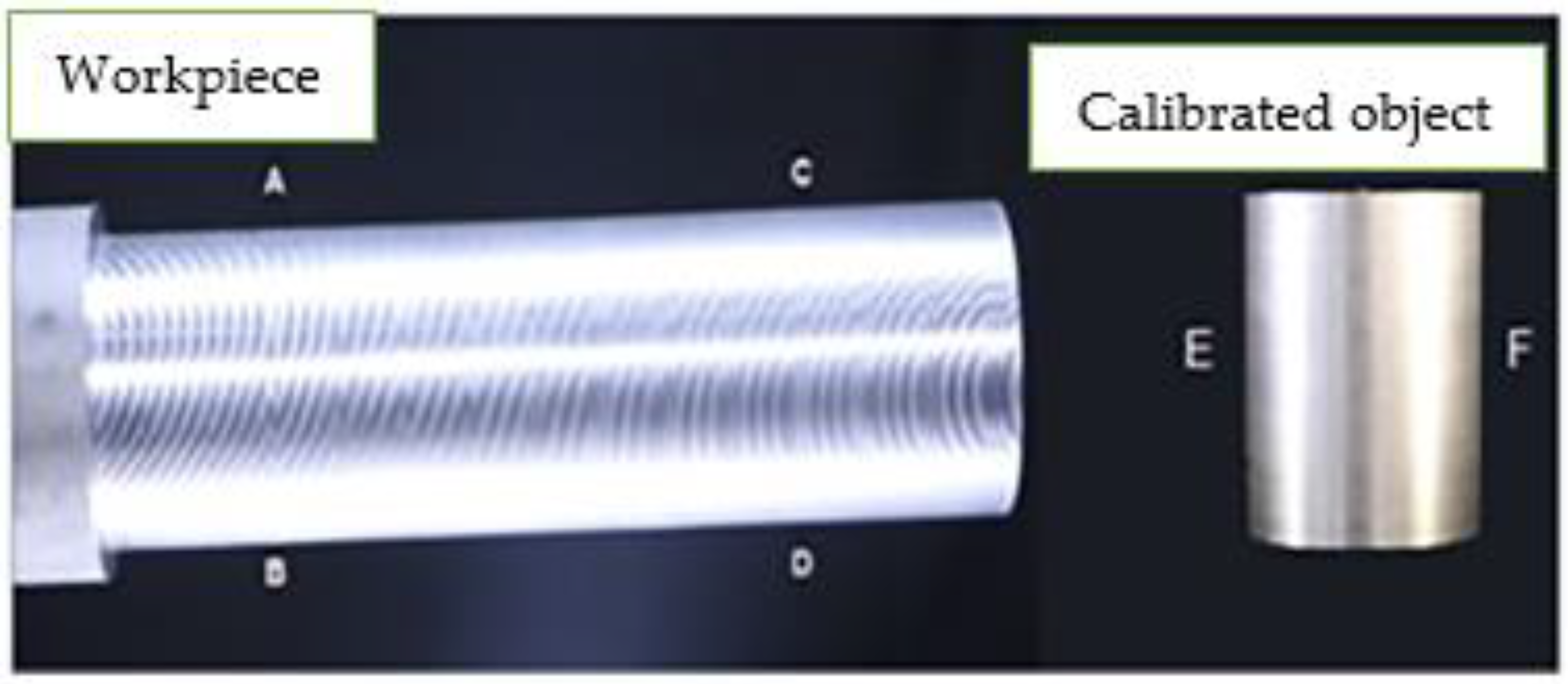 Sustainability 14 07472 g003