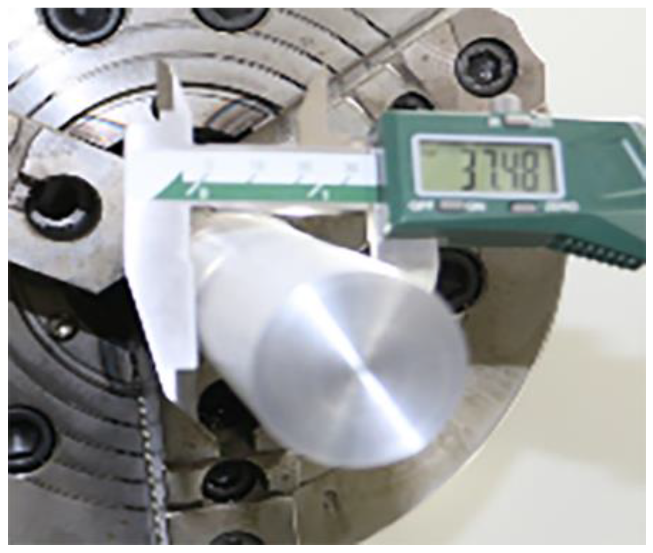 Sustainability 14 07472 g006