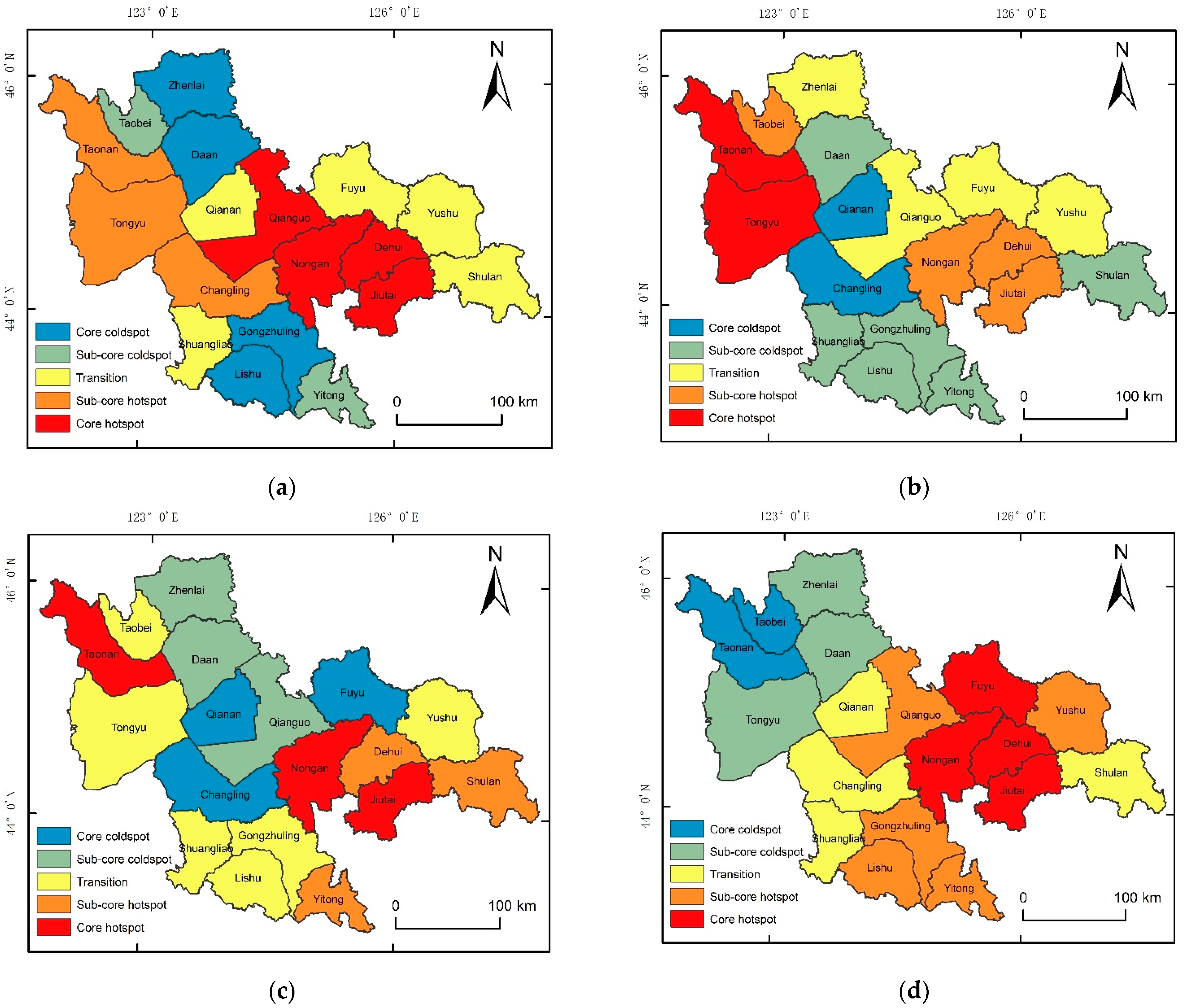Sustainability 14 07482 g005 Sustainability 14 07482 g005