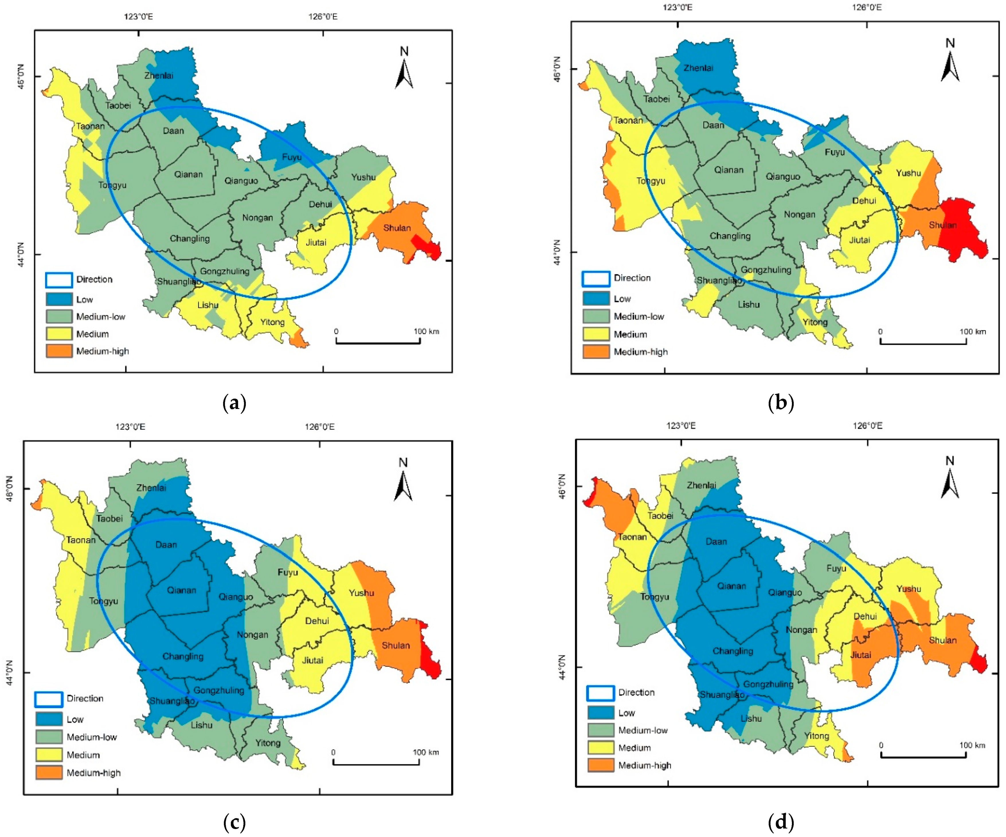 Sustainability 14 07482 g013 Sustainability 14 07482 g013