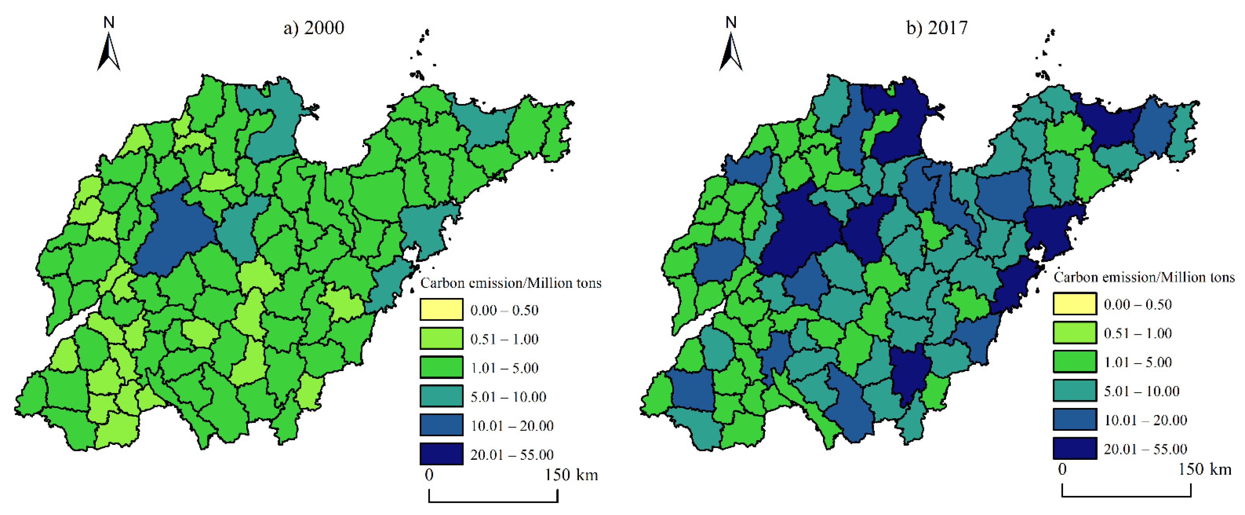 Sustainability 14 07484 g002