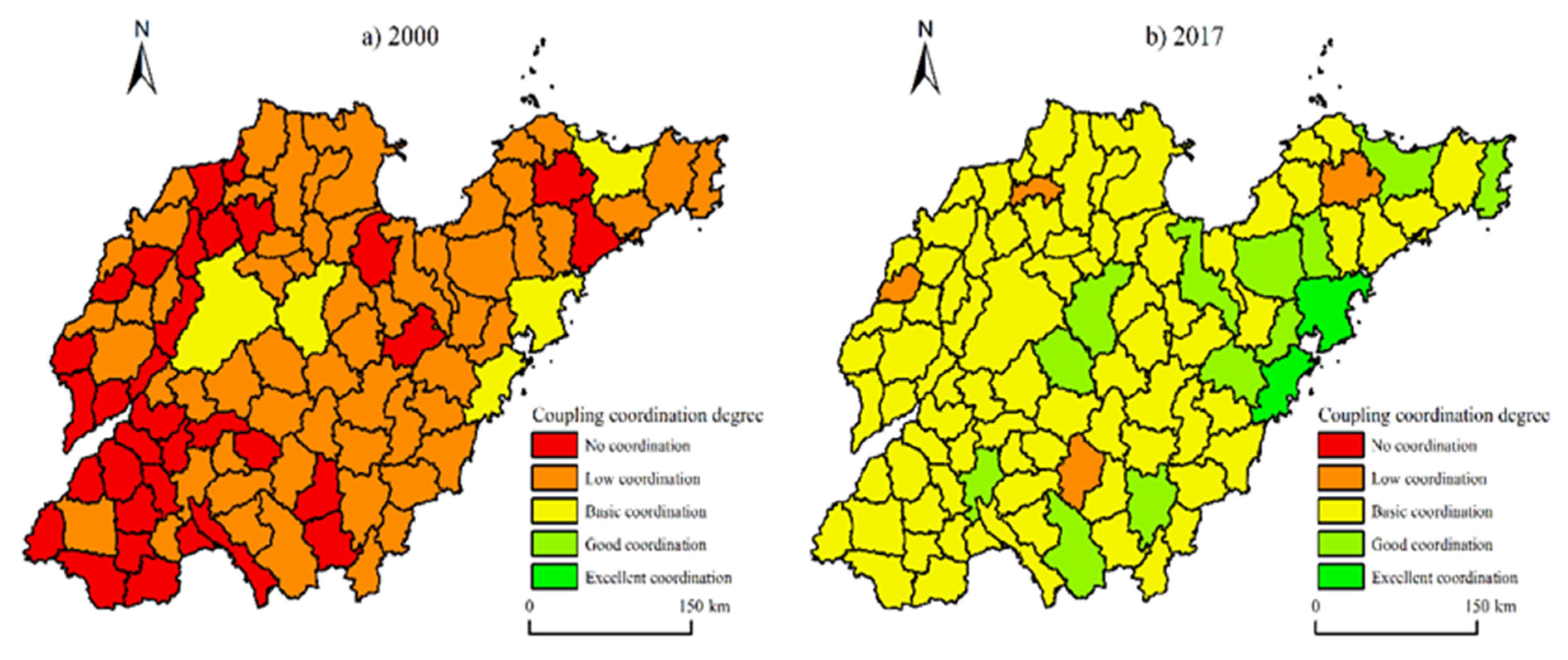 Sustainability 14 07484 g006