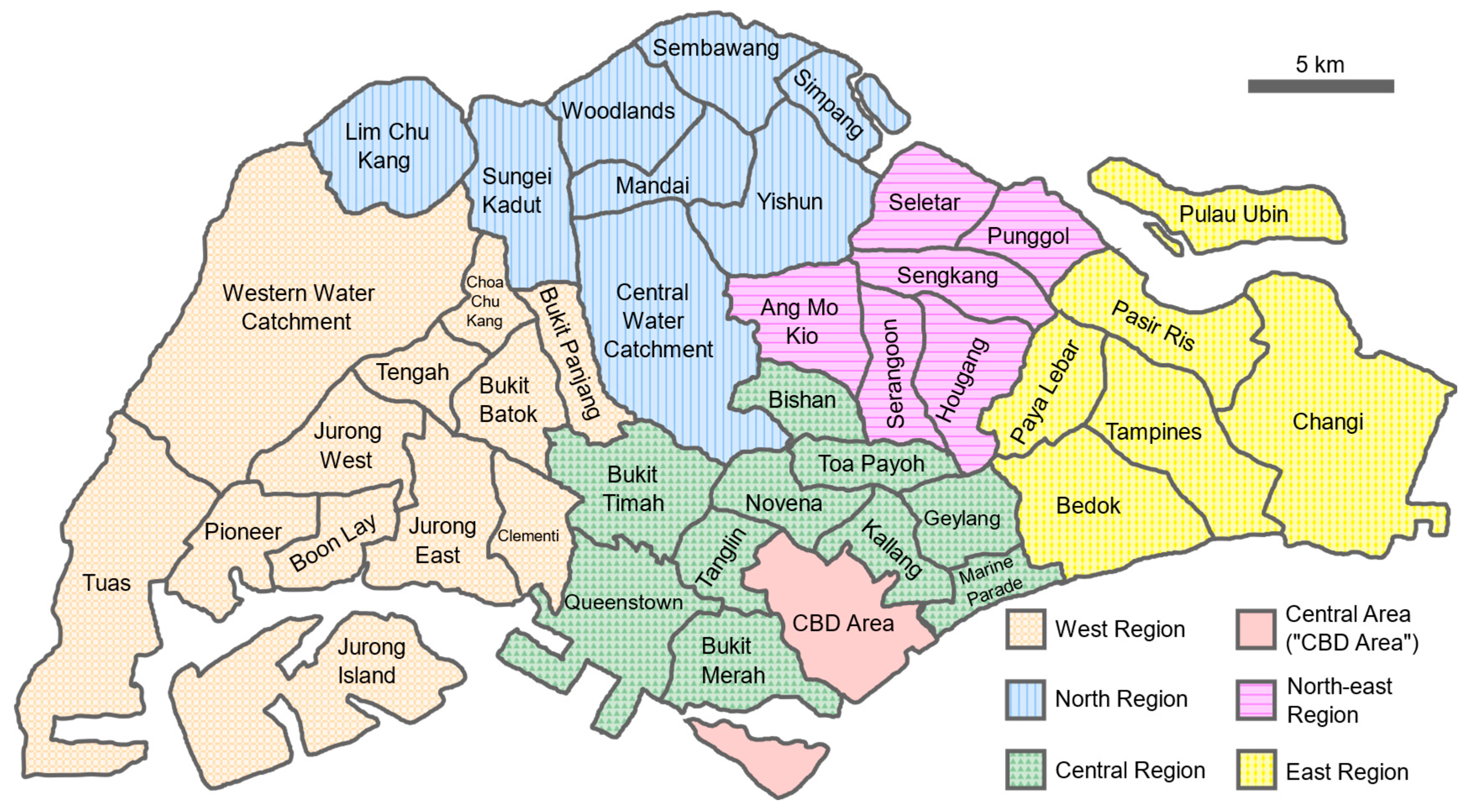 Sustainability 14 07485 g002 550