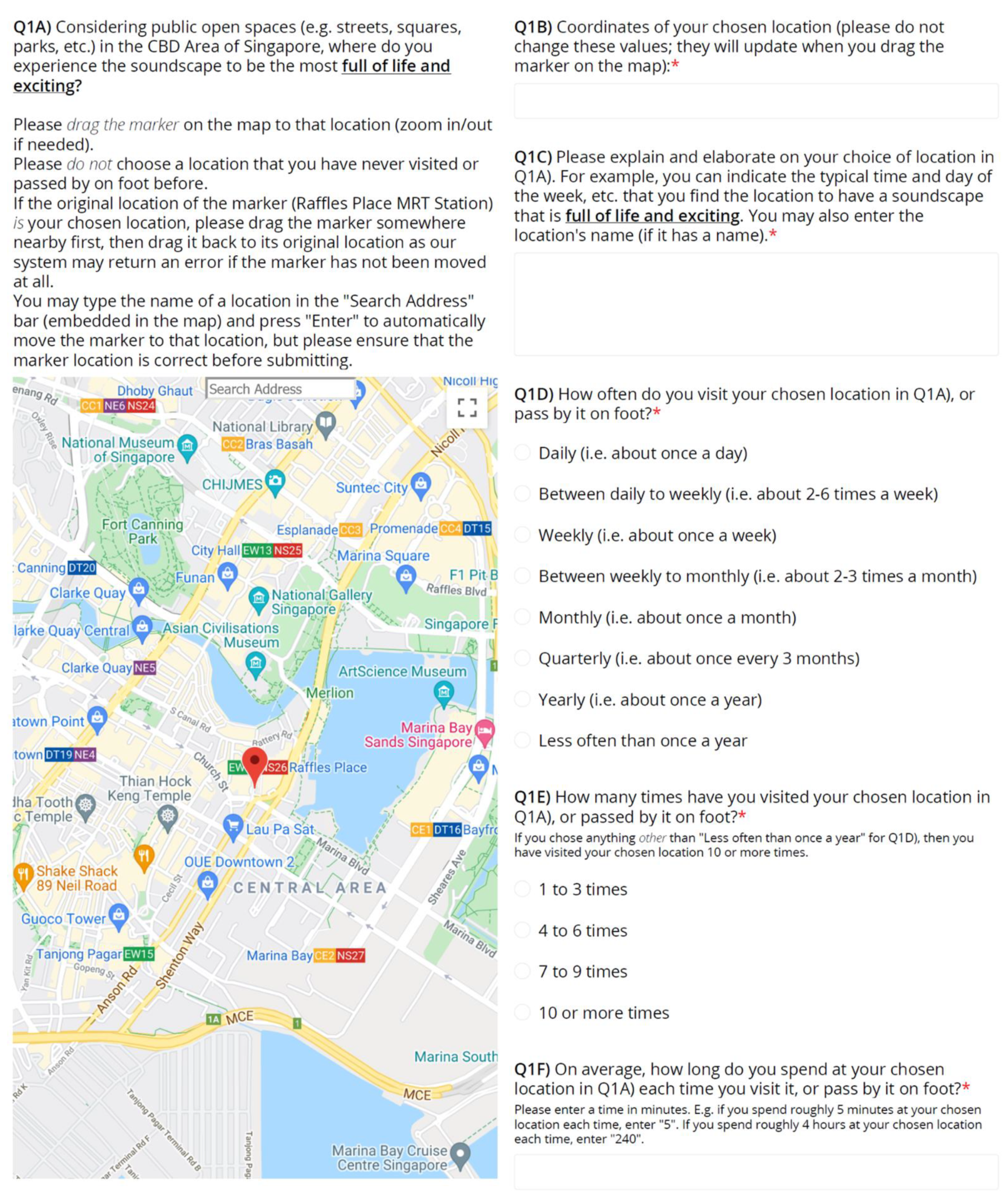 Sustainability 14 07485 g0a1 550