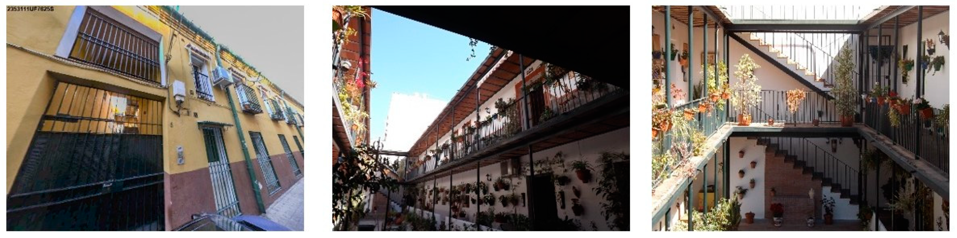 Sustainability 14 07488 g001 550