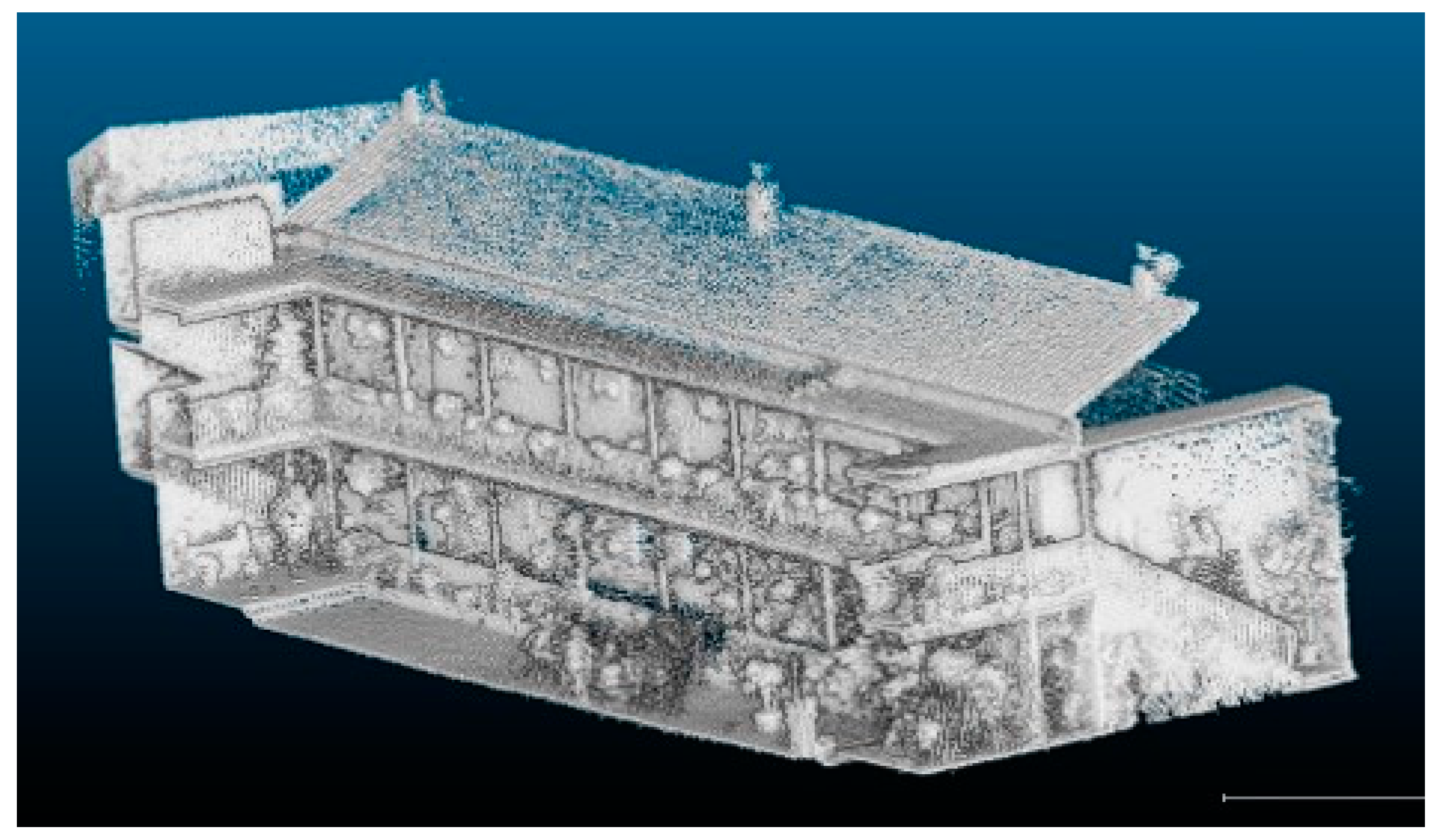 Sustainability 14 07488 g002 550