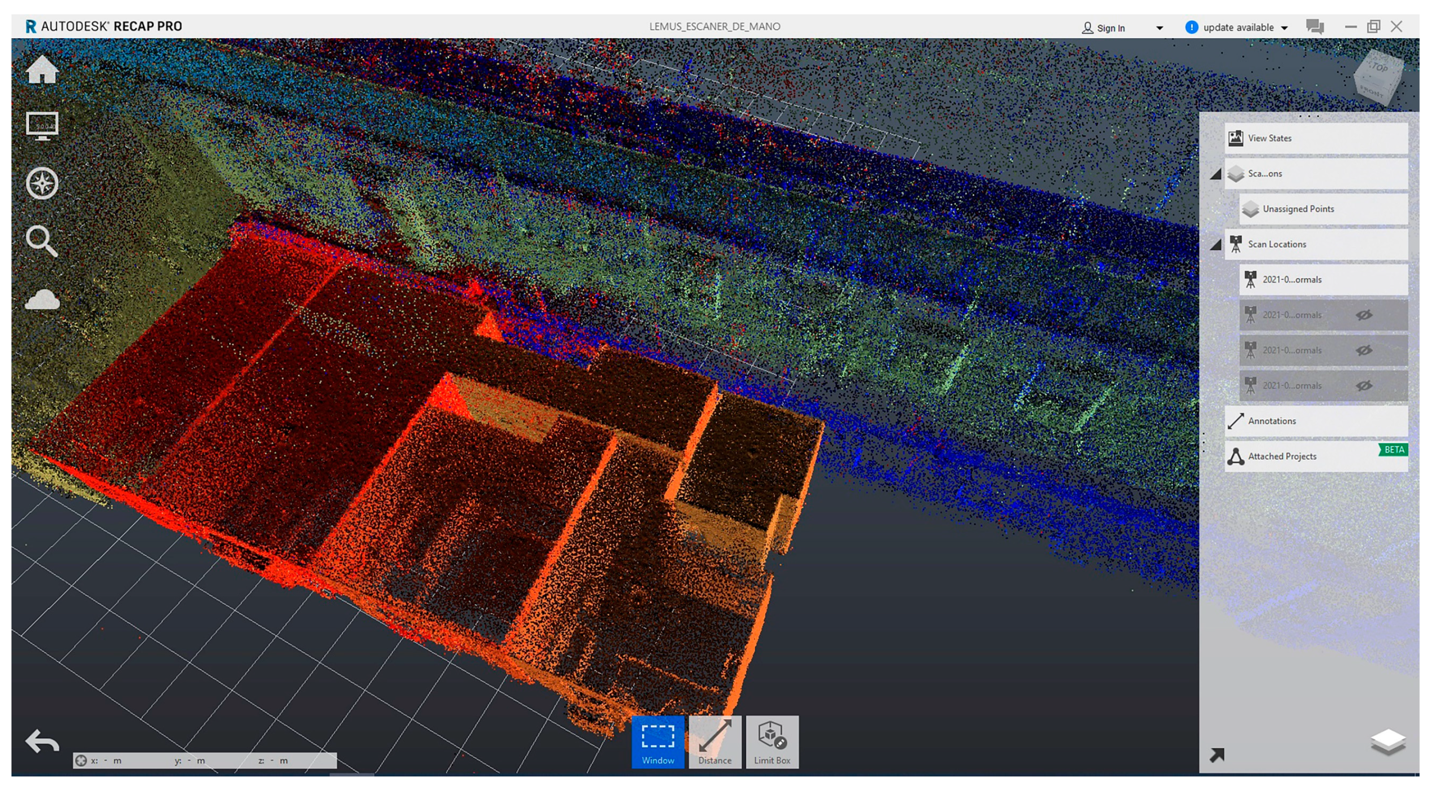 Sustainability 14 07488 g003 550