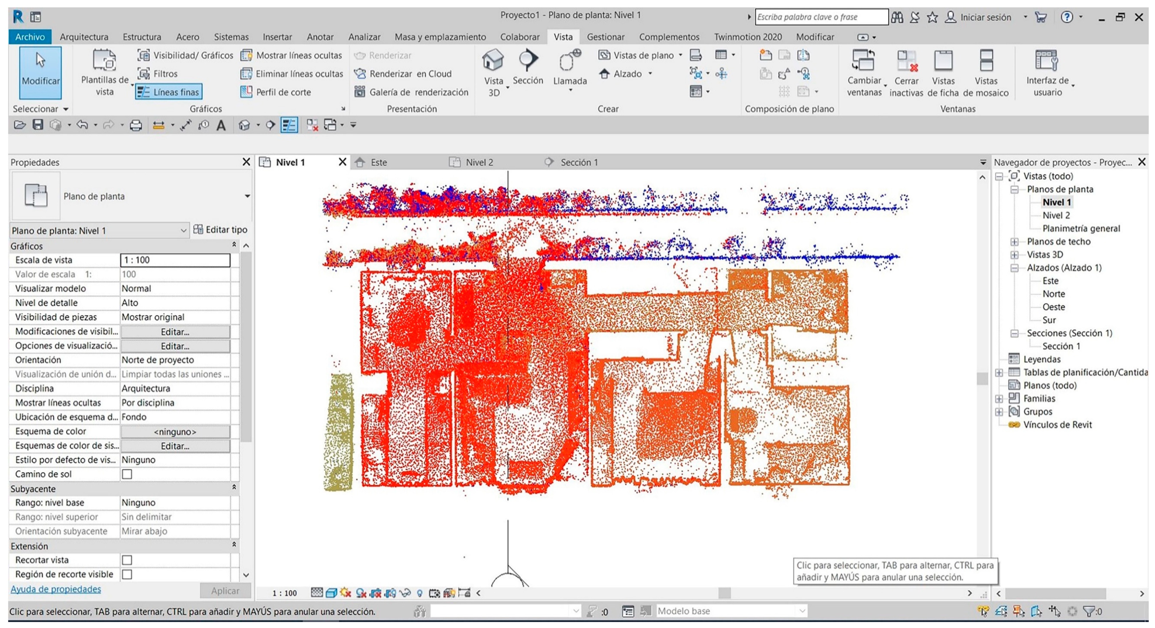 Sustainability 14 07488 g004 550