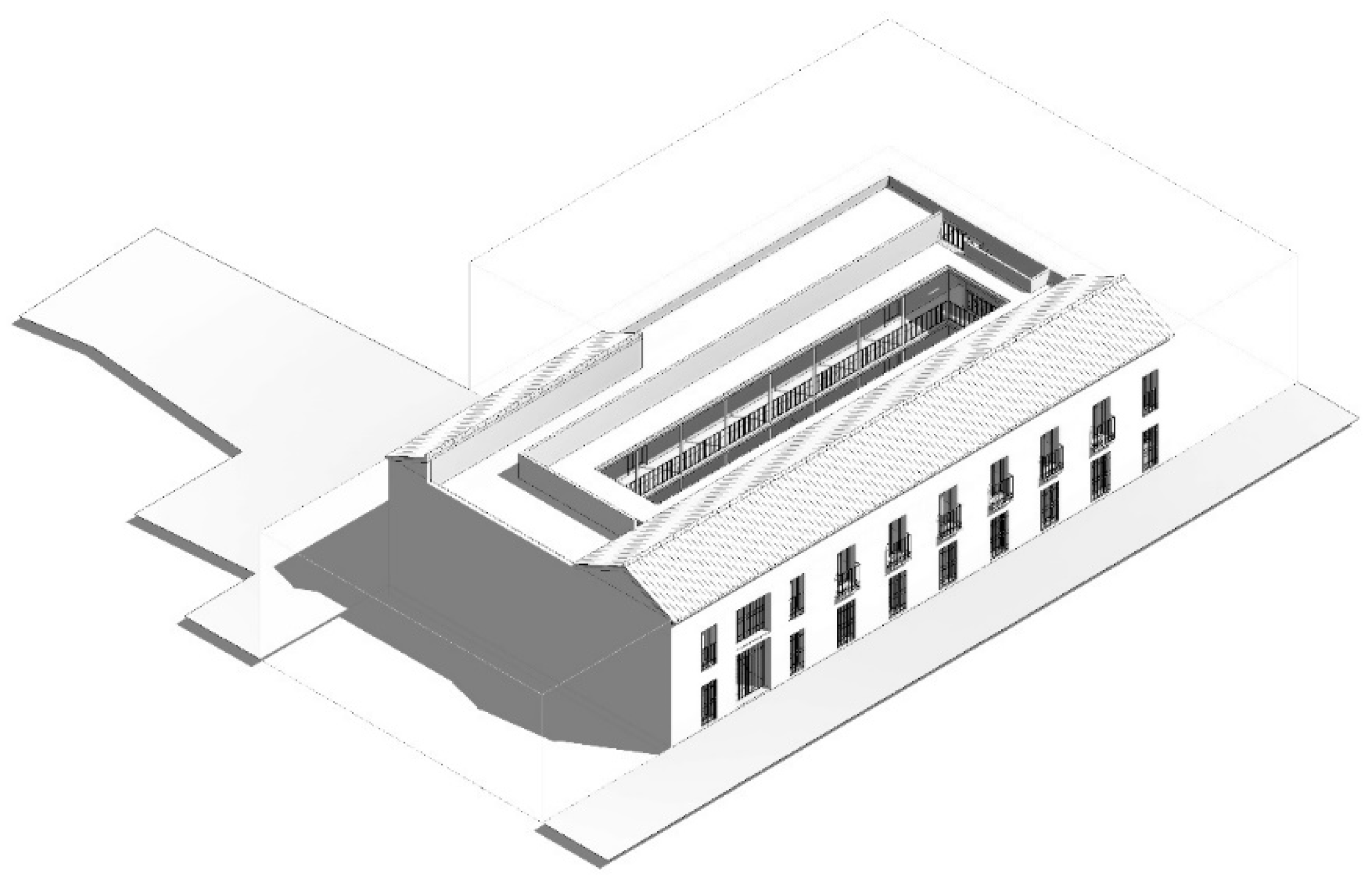 Sustainability 14 07488 g005 550