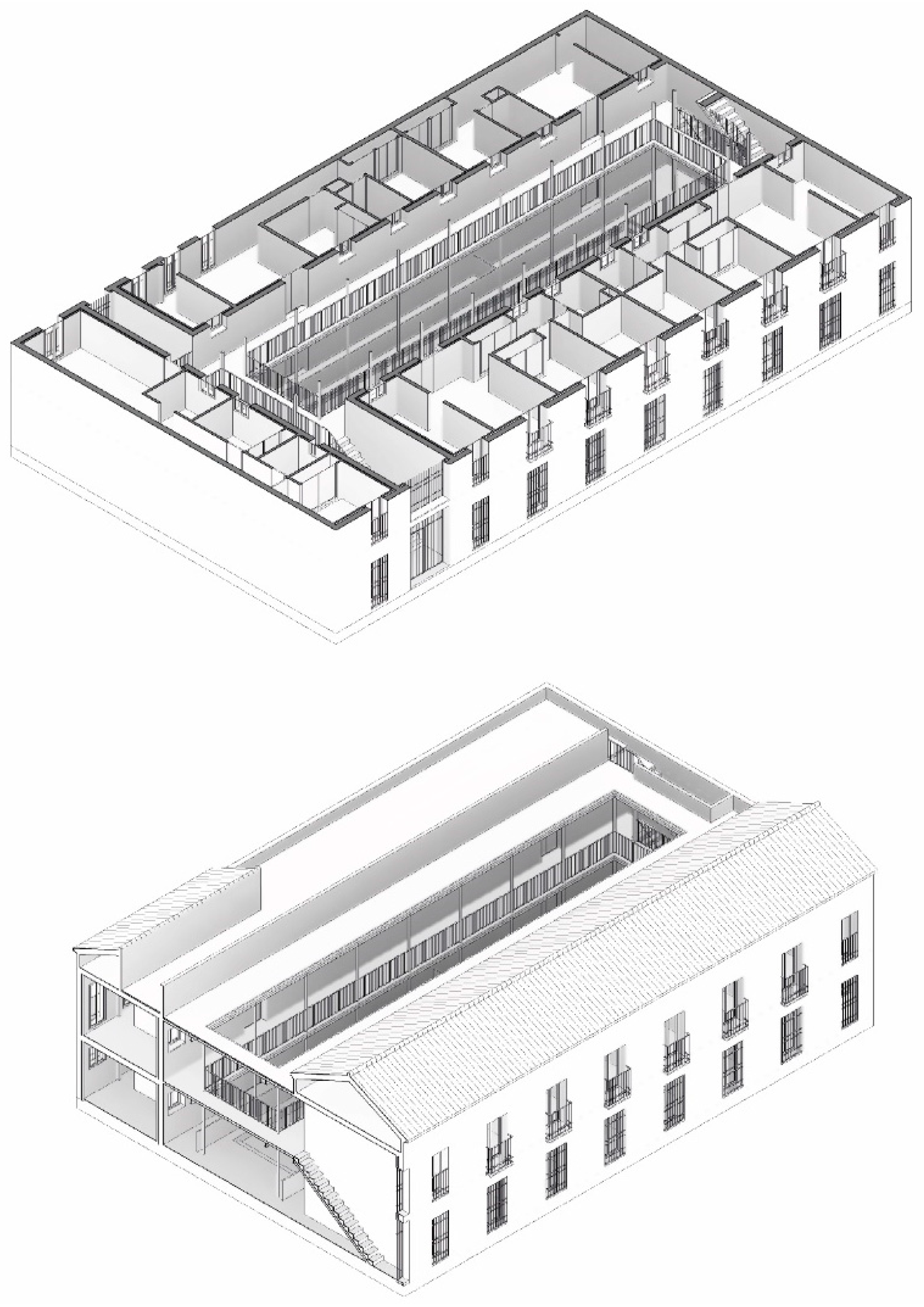 Sustainability 14 07488 g008 550