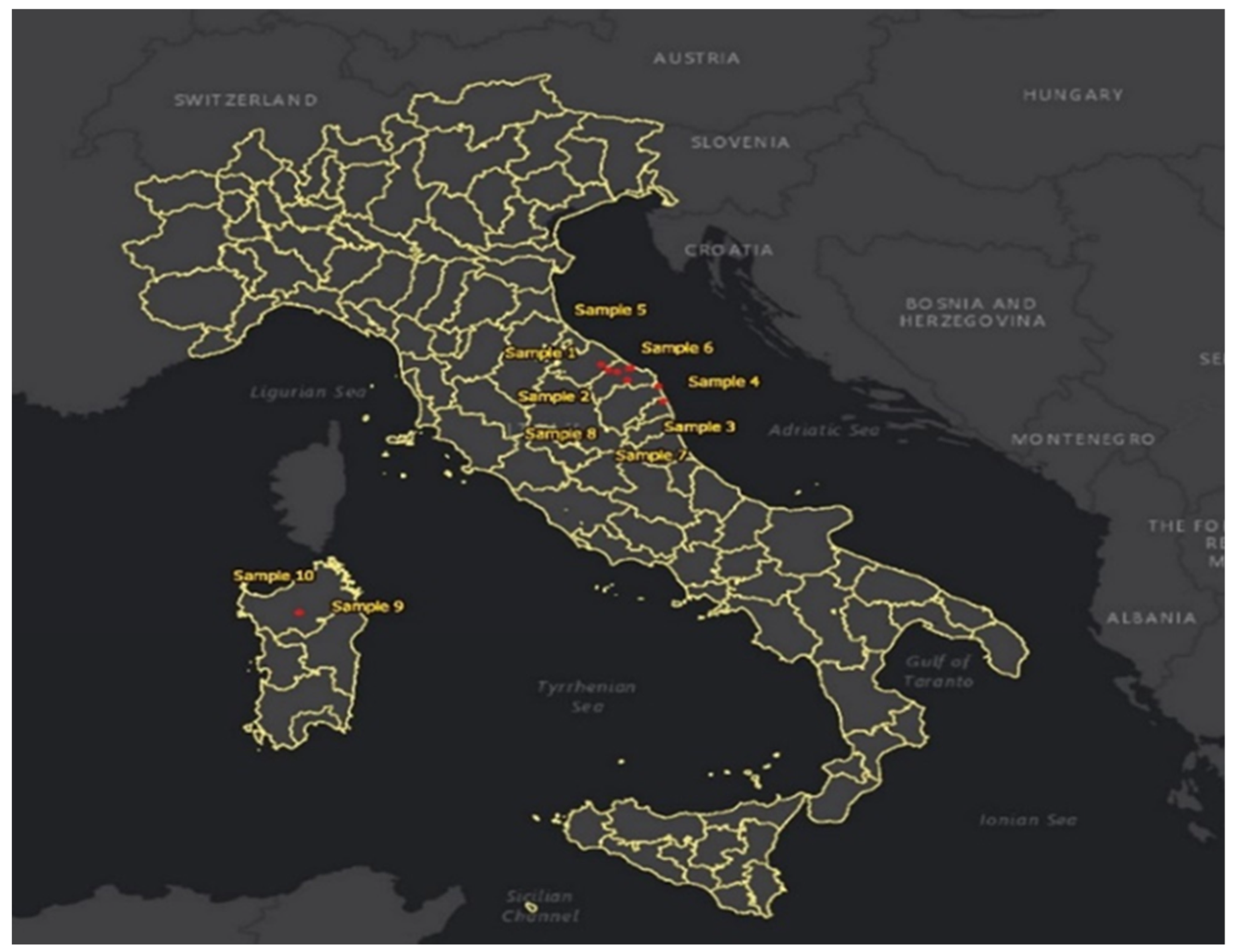 Sustainability 14 07493 g001