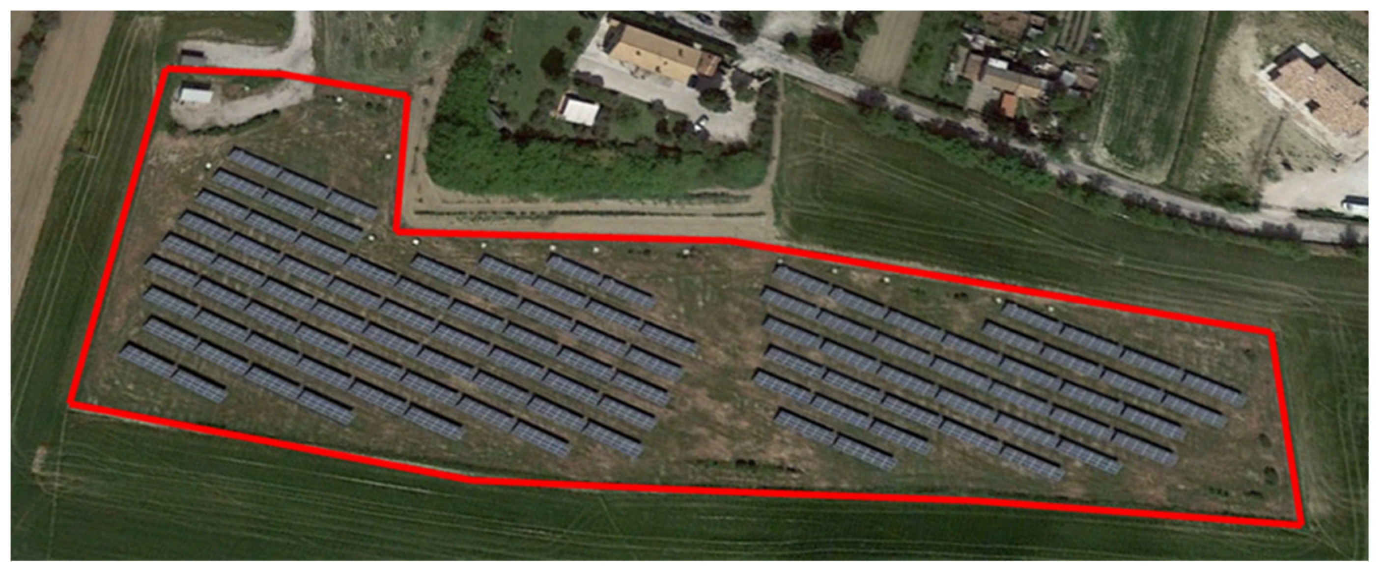 Sustainability 14 07493 g002