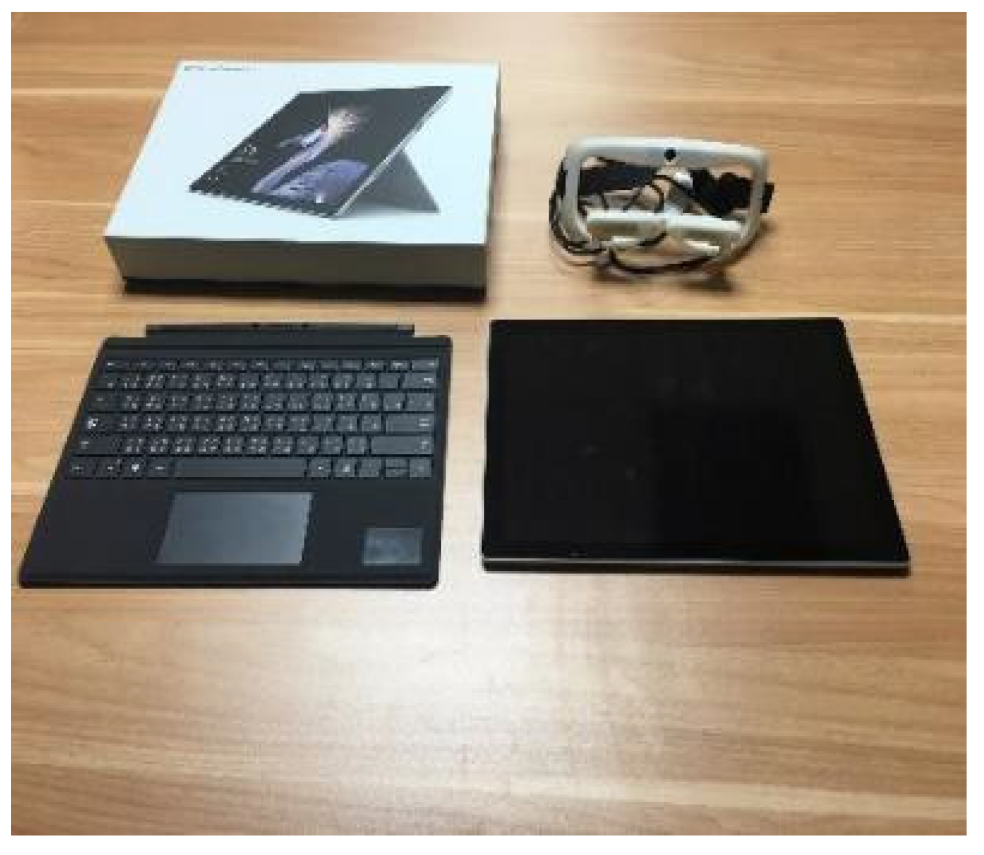 Sustainability 14 07494 g003