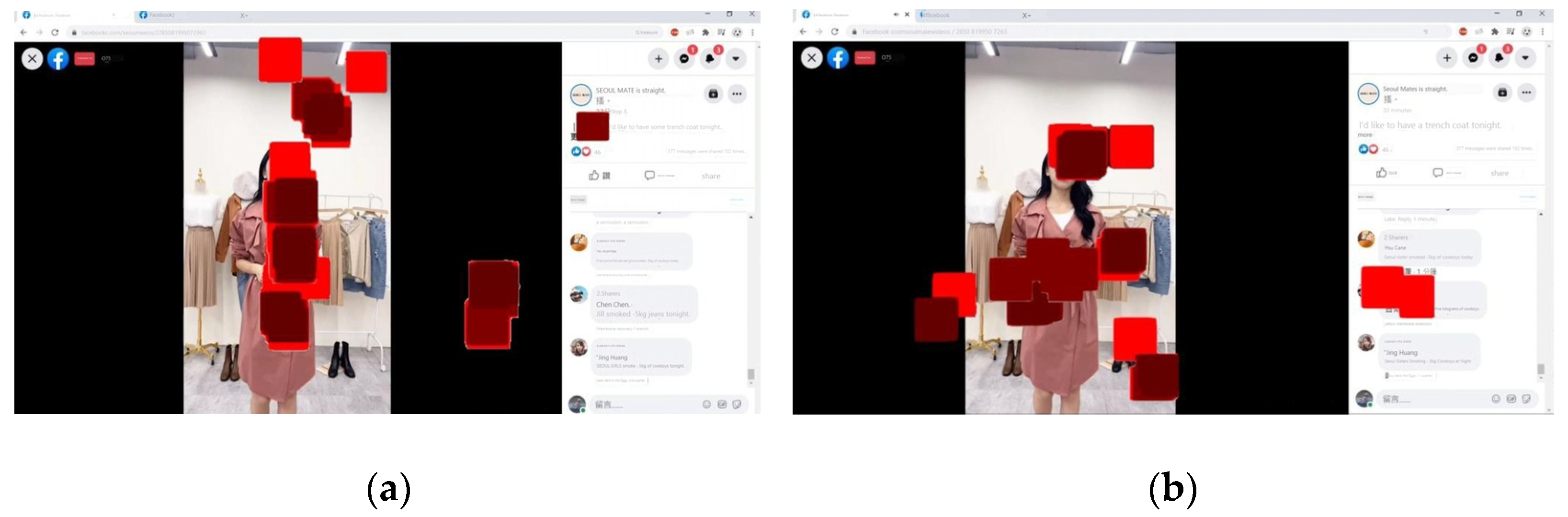 Sustainability 14 07494 g007