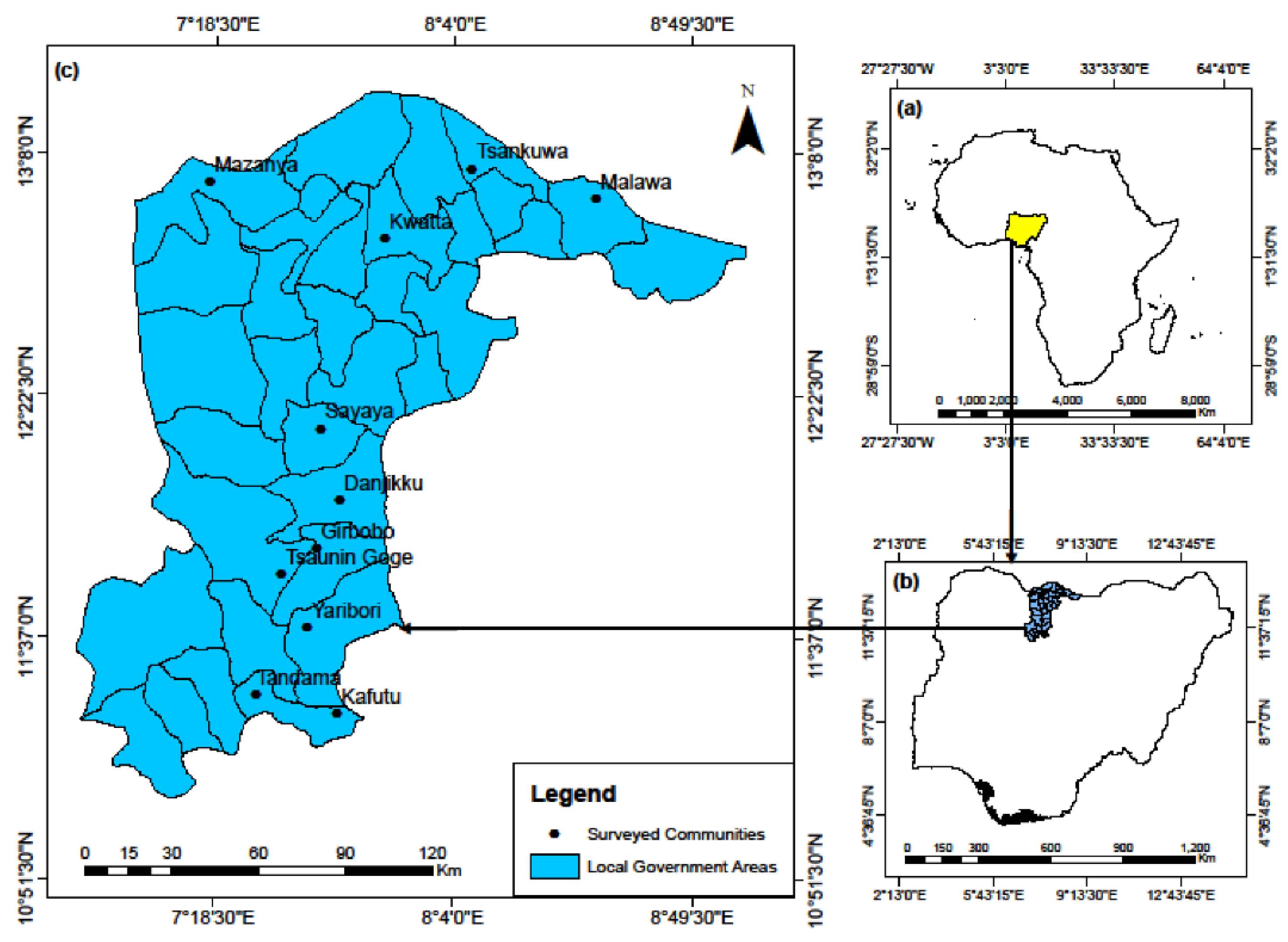 Sustainability 14 07499 g001 550