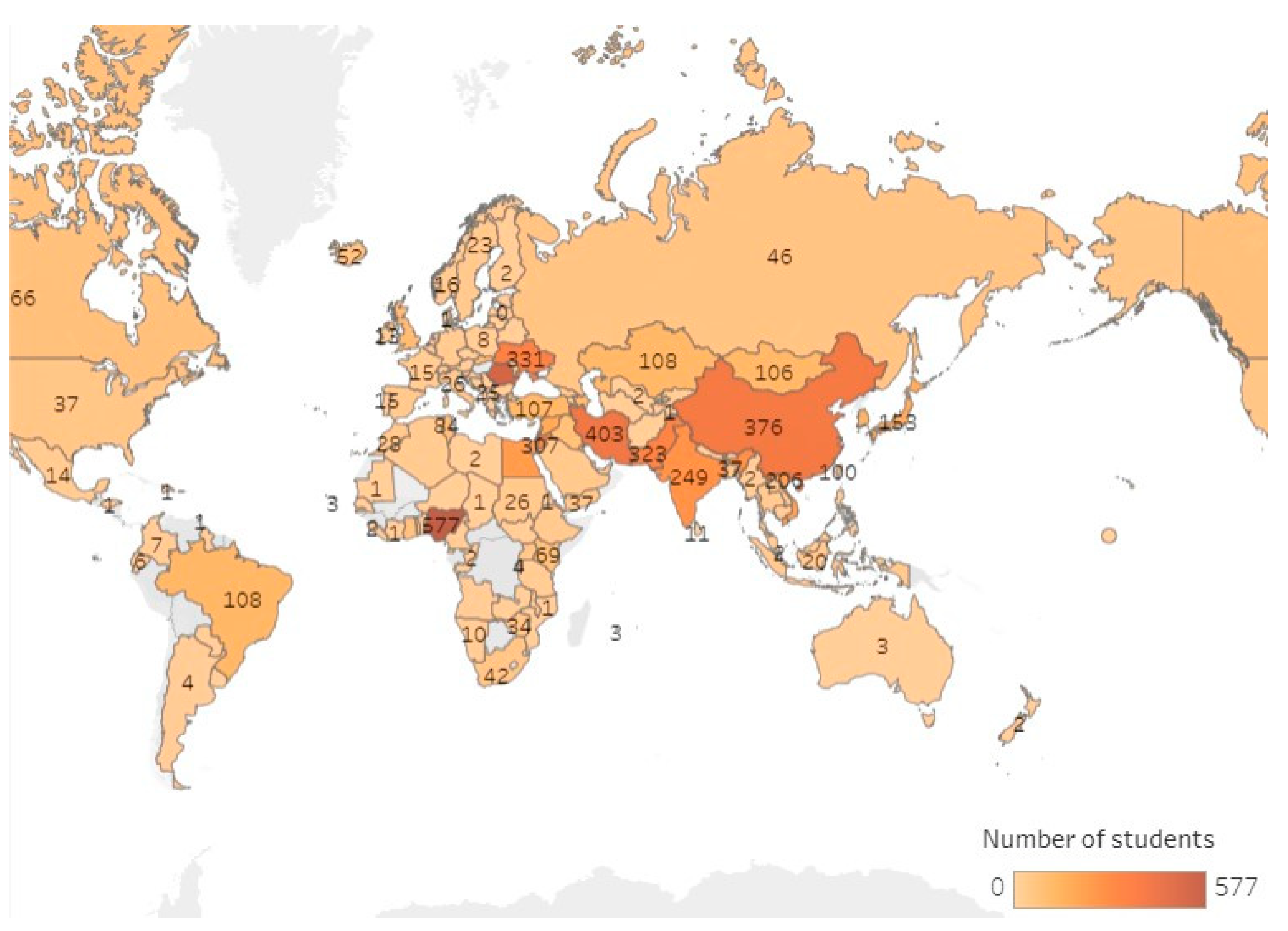 Sustainability 14 07502 g002