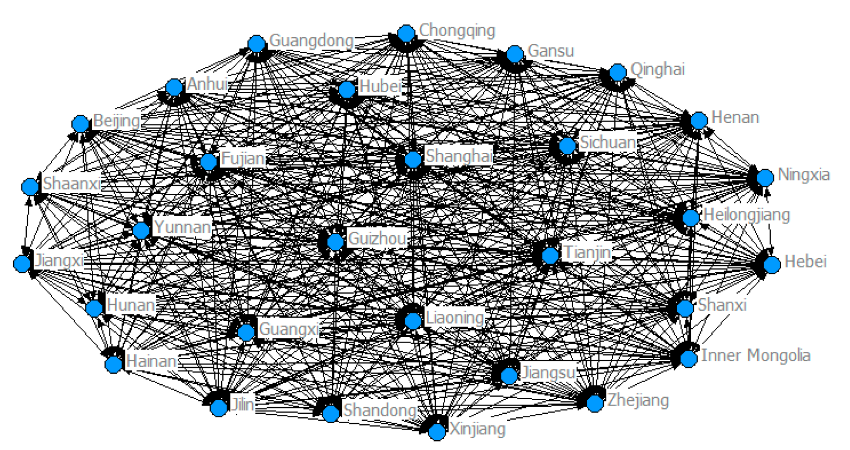 Sustainability 14 07508 g003