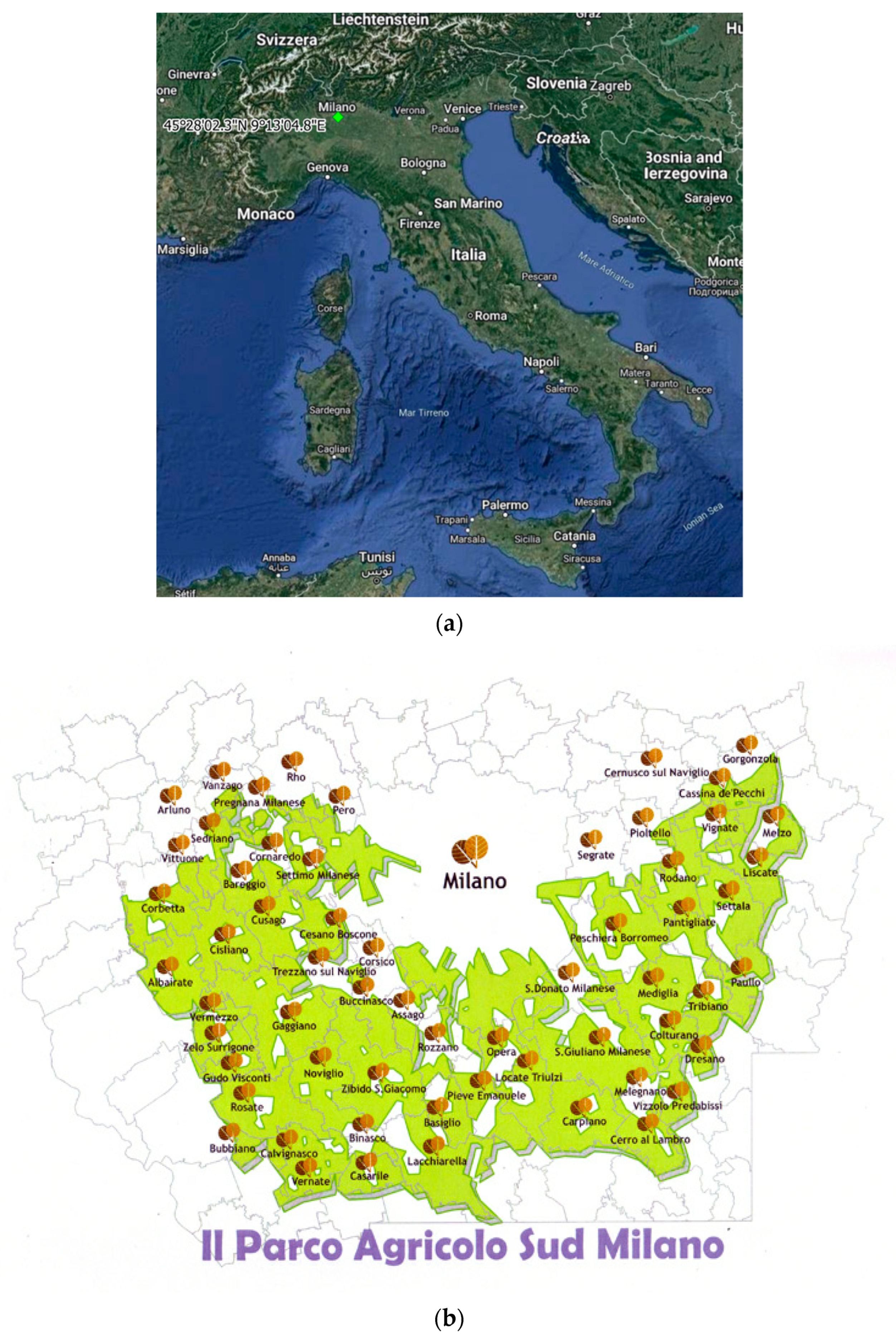Sustainability 14 07509 g002 550