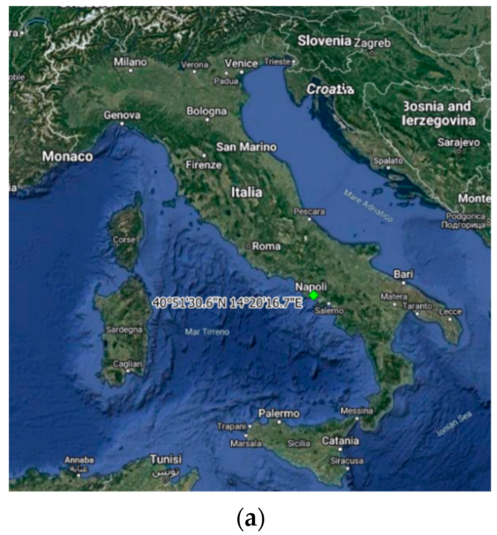 Sustainability 14 07509 g004a 550