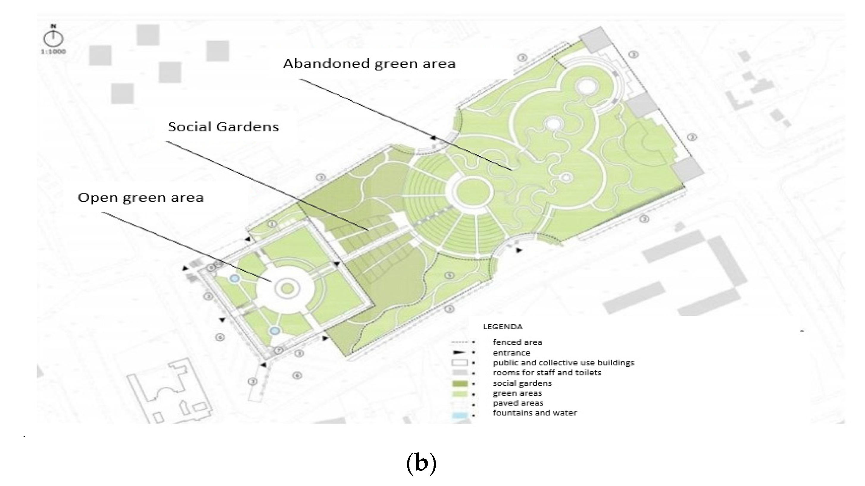 Sustainability 14 07509 g004b 550