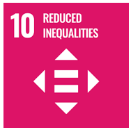 Sustainability 14 07513 i010