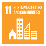 Sustainability 14 07513 i011