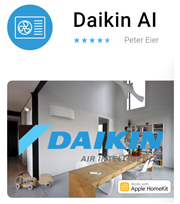 Sustainability 14 07514 i002