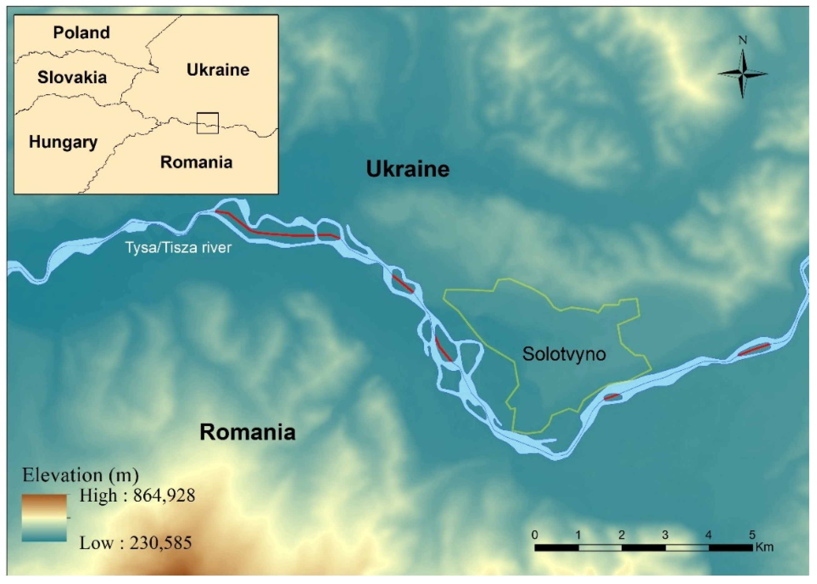 Sustainability 14 07531 g001