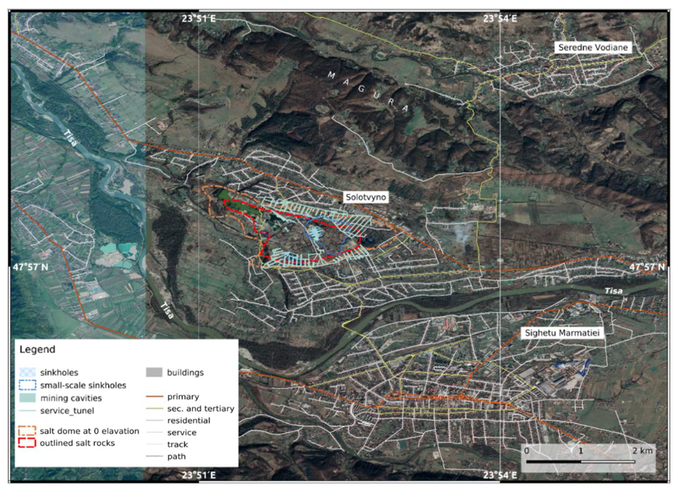 Sustainability 14 07531 g002