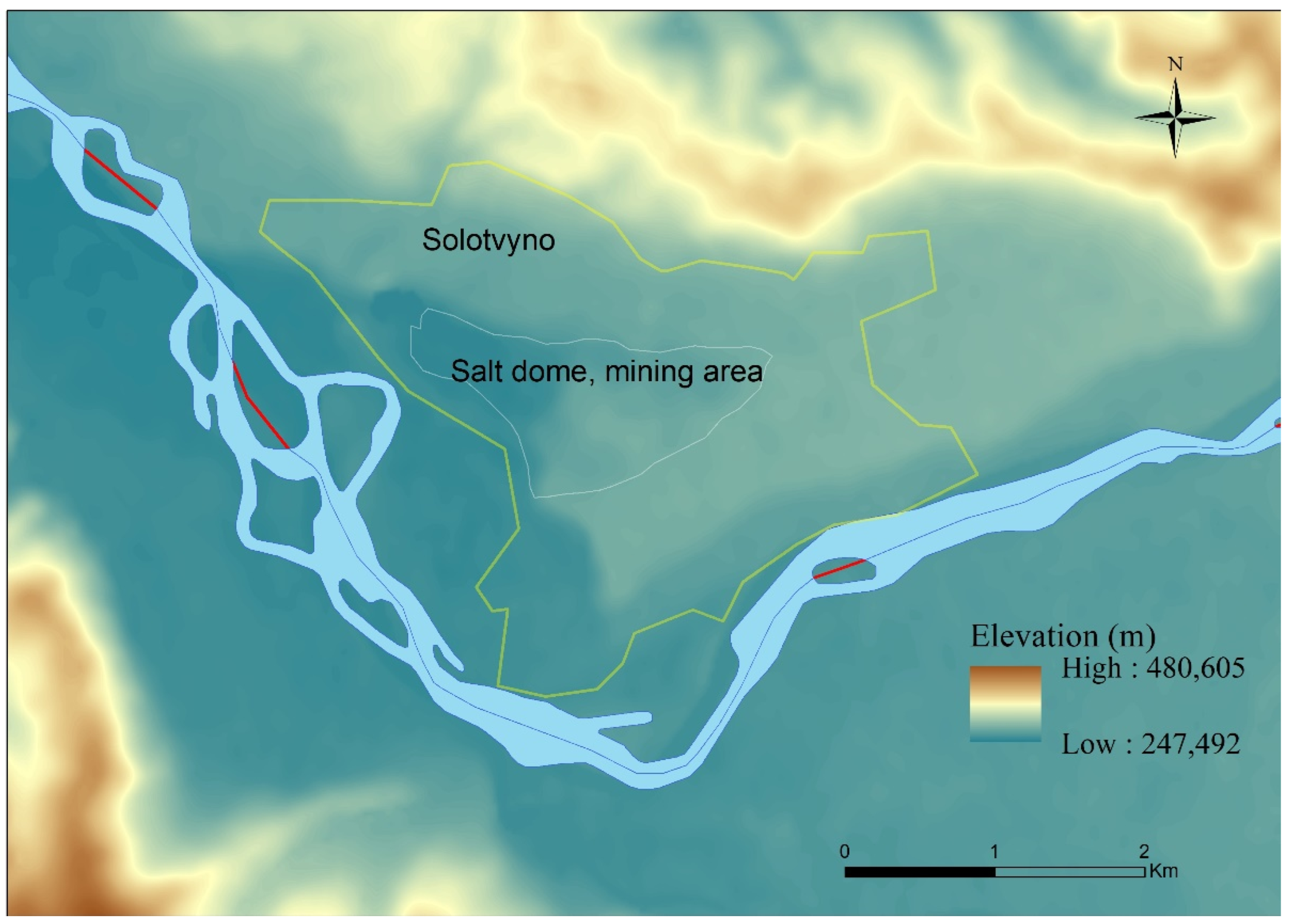 Sustainability 14 07531 g003